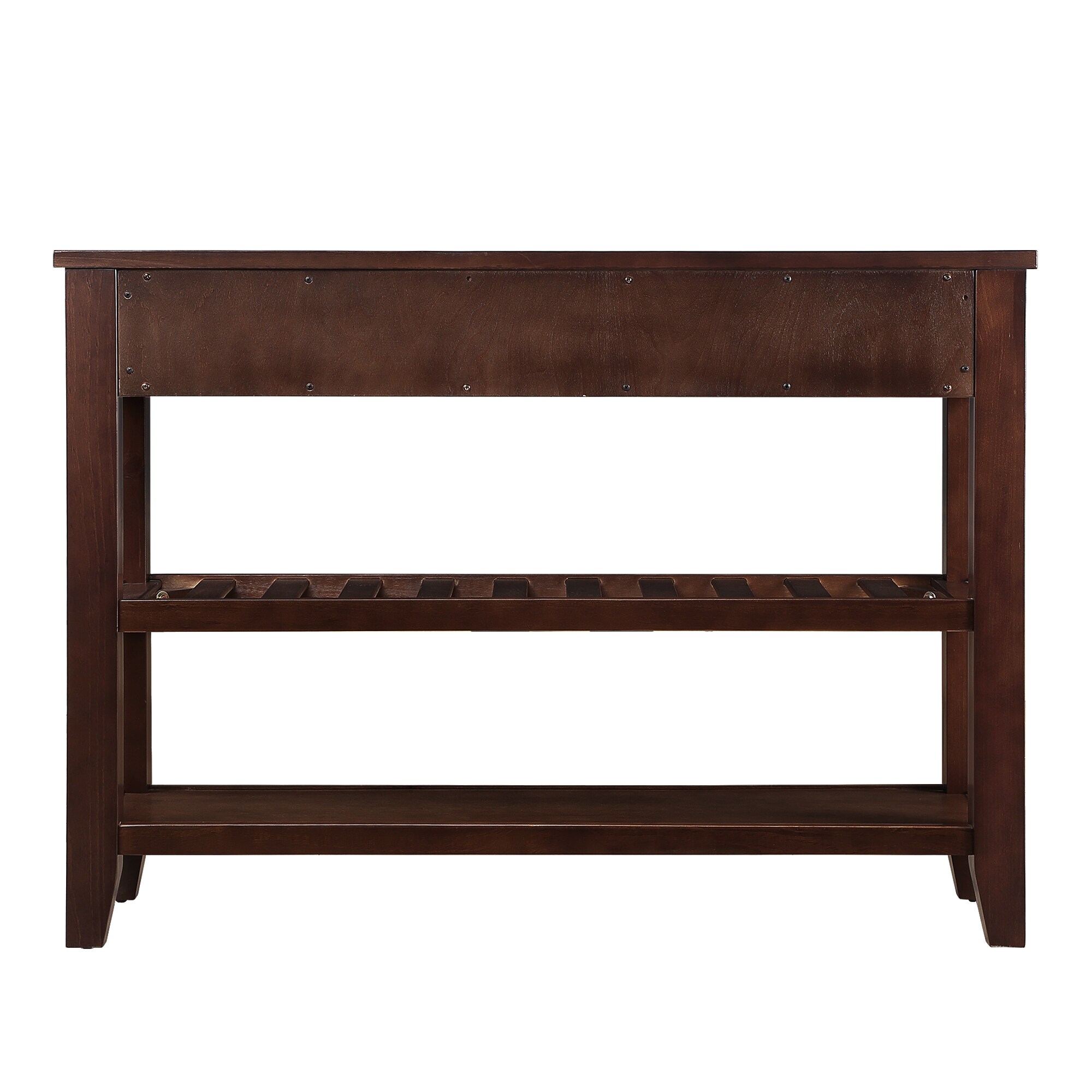 Bybafun YC0900018 Console-Sofa-Tables - View #14