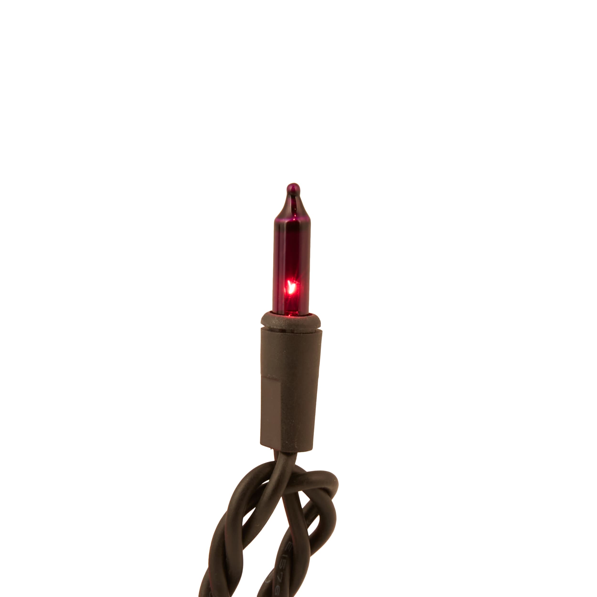 Haunted Living W71A0039 Halloween-String-Lights - View #4