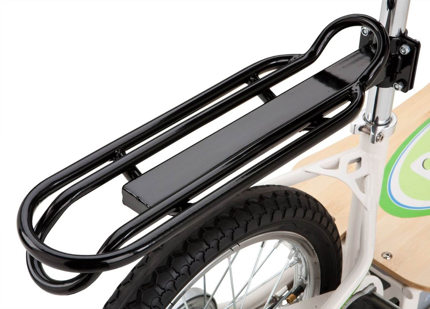 Razor 106515 scooters - View #5
