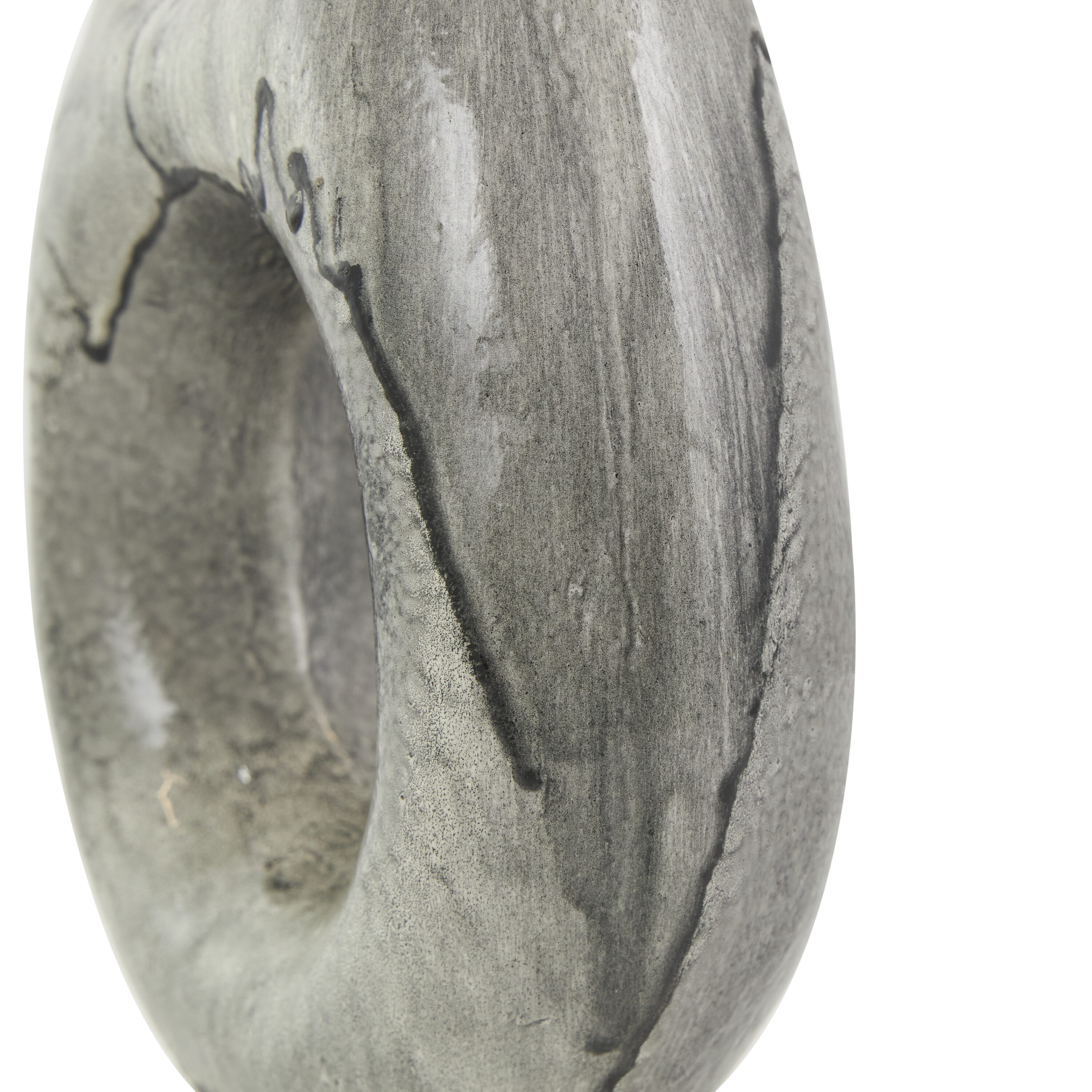 Grayson Lane 821594 Decorative-Accessories - View #5