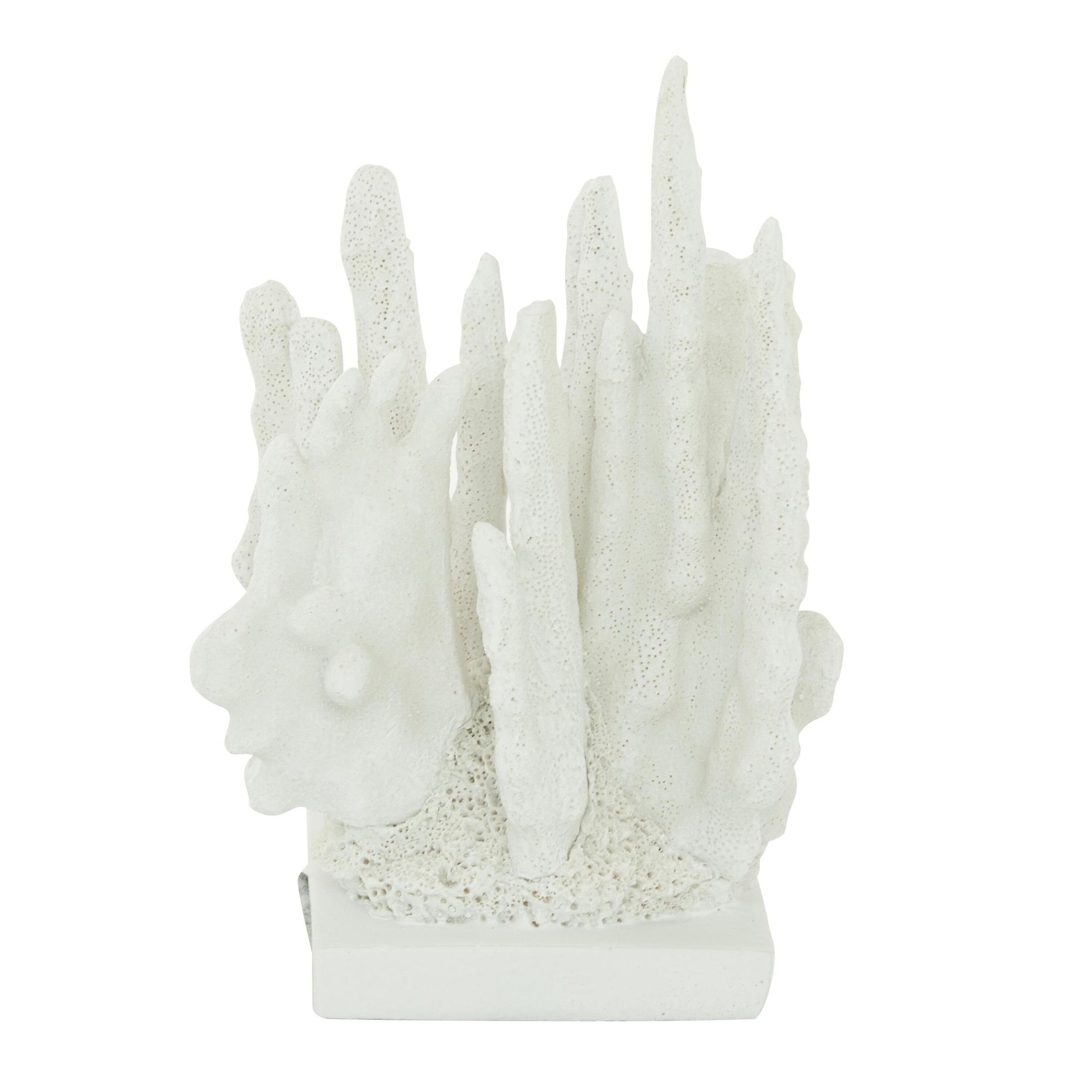 Grayson Lane 98672 Decorative-Accessories - View #7