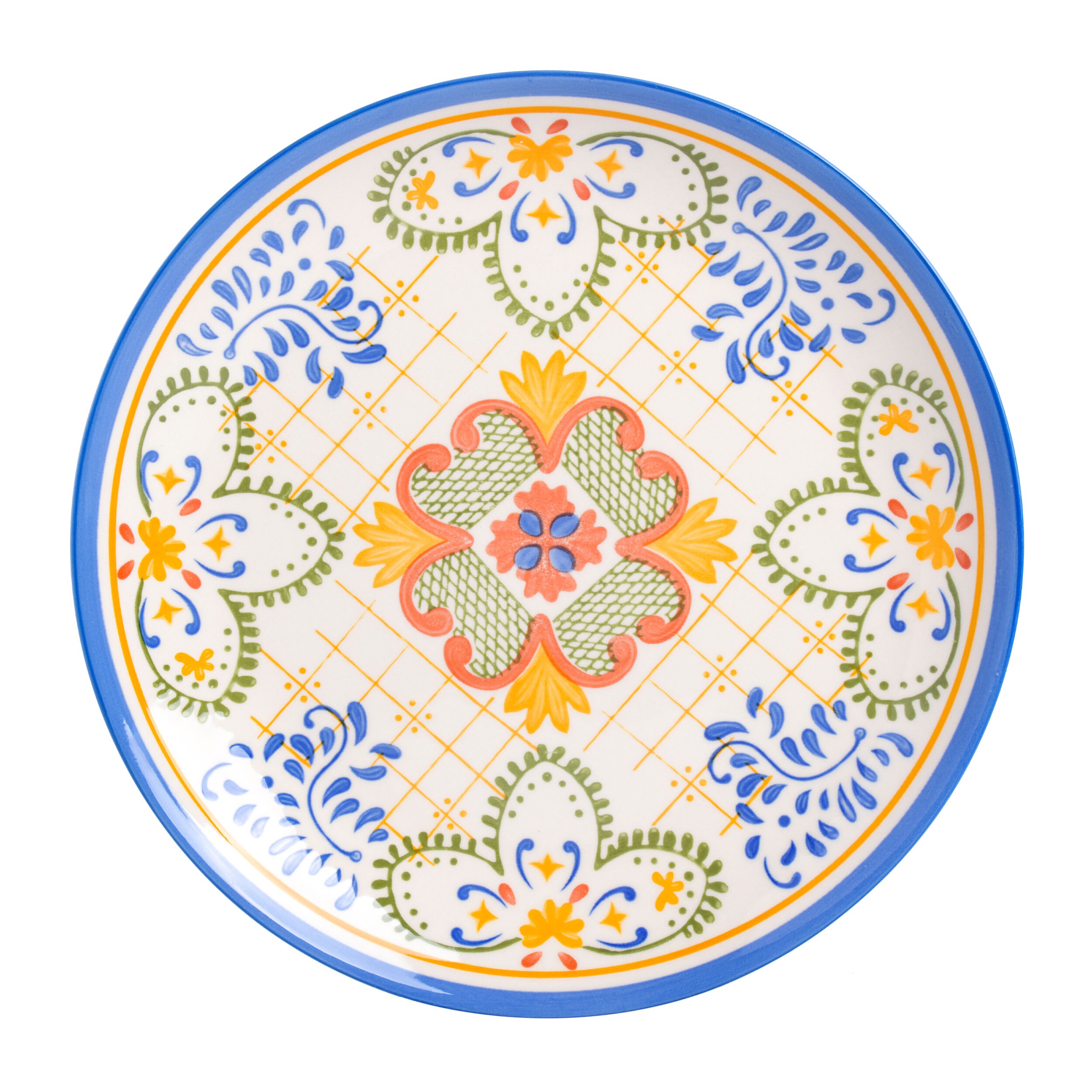 Laurie Gates 849116898M dinnerware - View #4