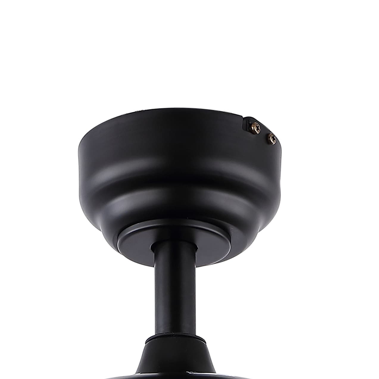 JONATHAN  Y JYL9612A Ceiling-Fans - View #7