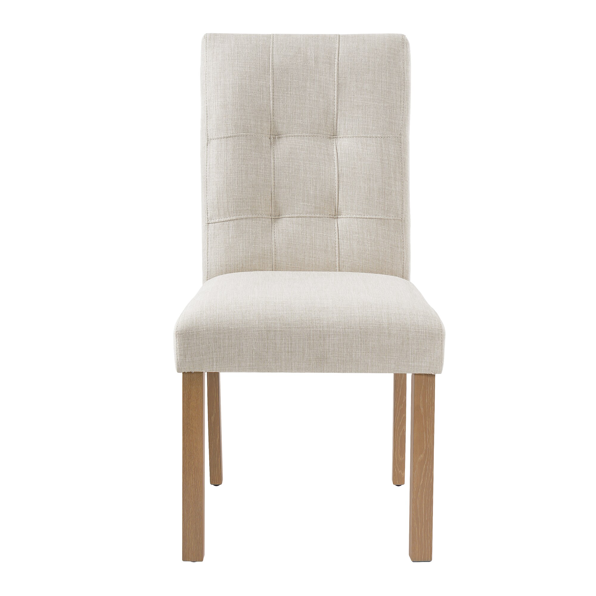 GDFStudio 341757 Dining-Chairs - View #4