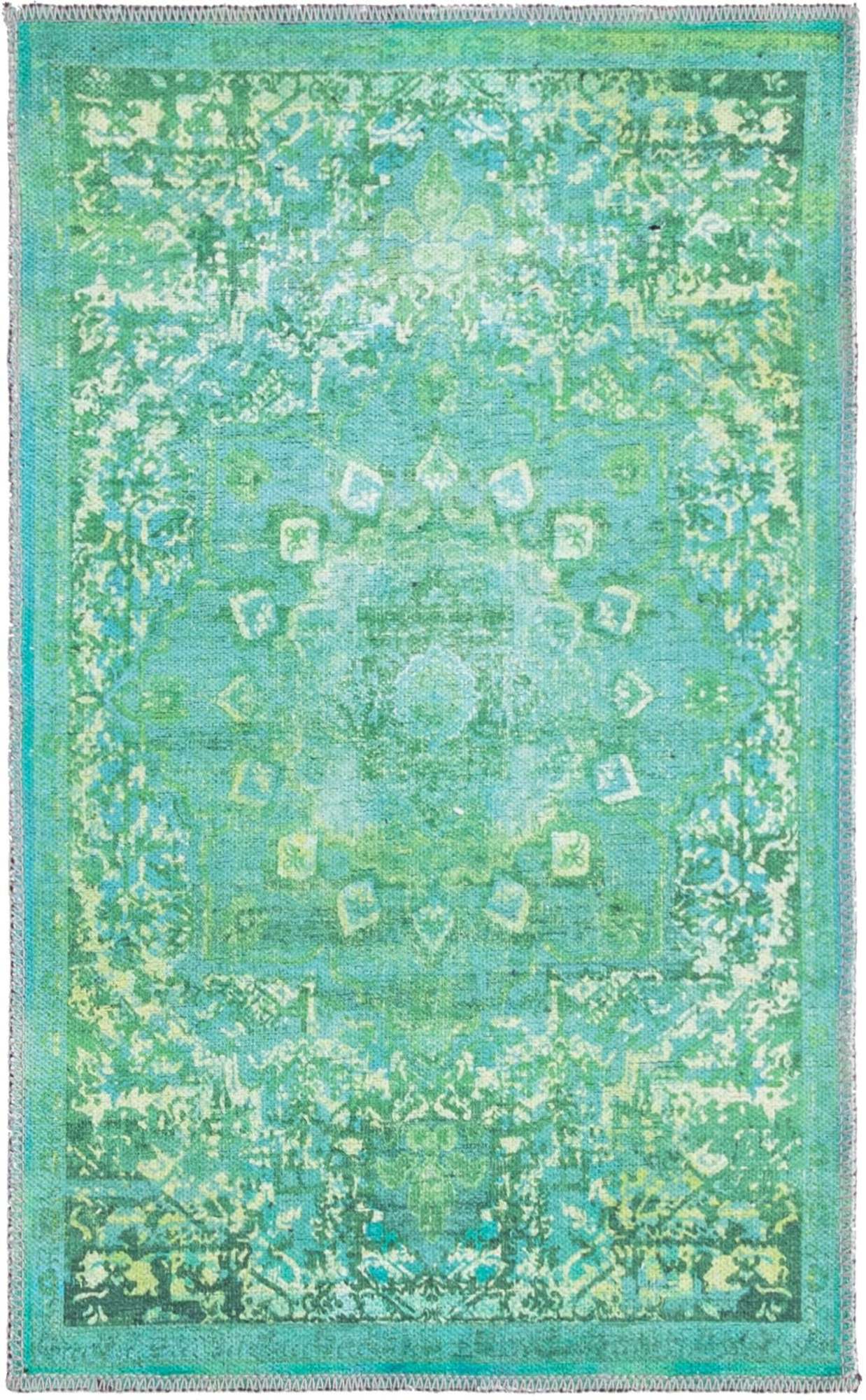 Unique Loom 3166855 rugs - View #8