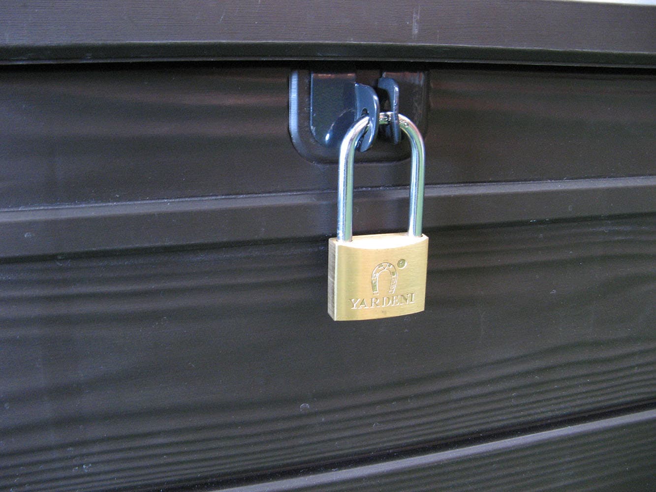 Keter 224396 Deck-Boxes - View #7