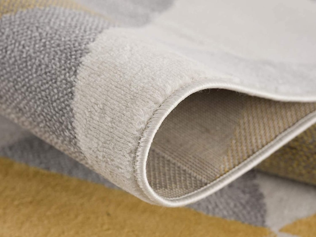 HomeRoots 4000393037 rugs - View #10