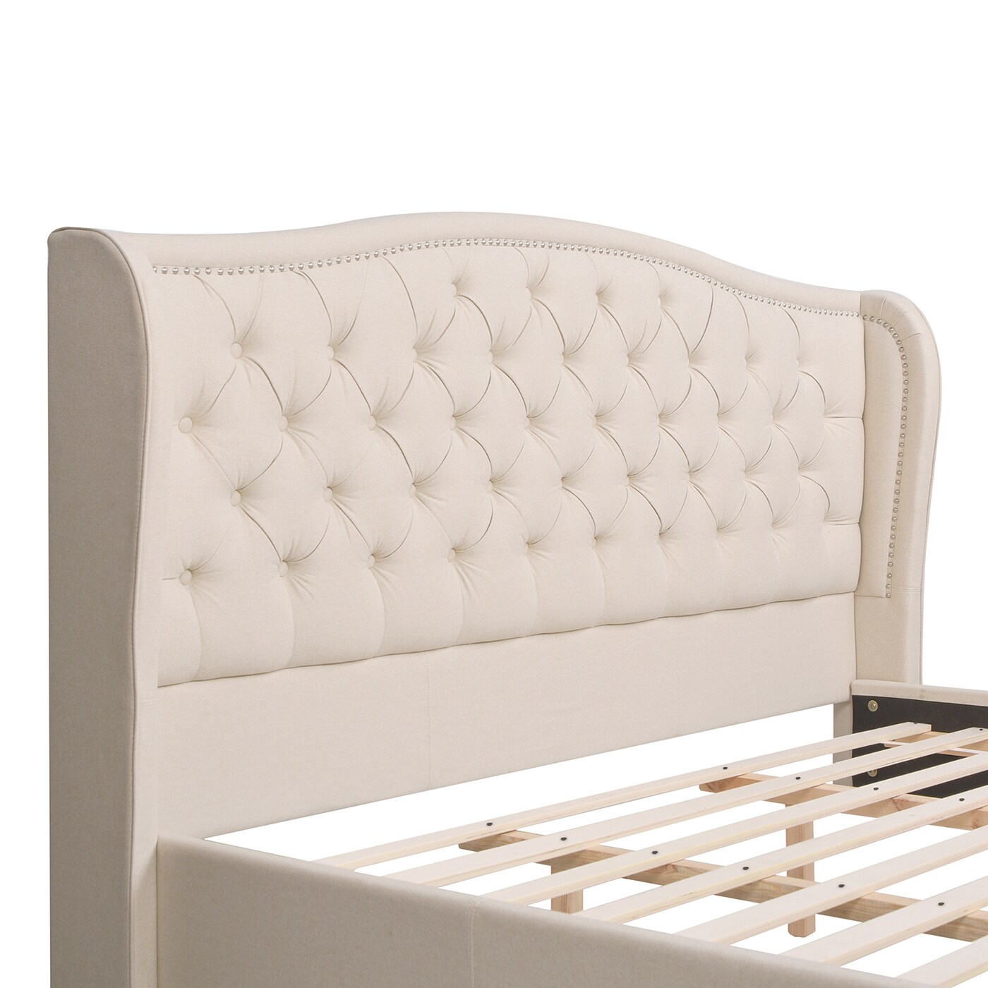 Jennifer Taylor Home 52130-4-970-2-PF beds - View #8