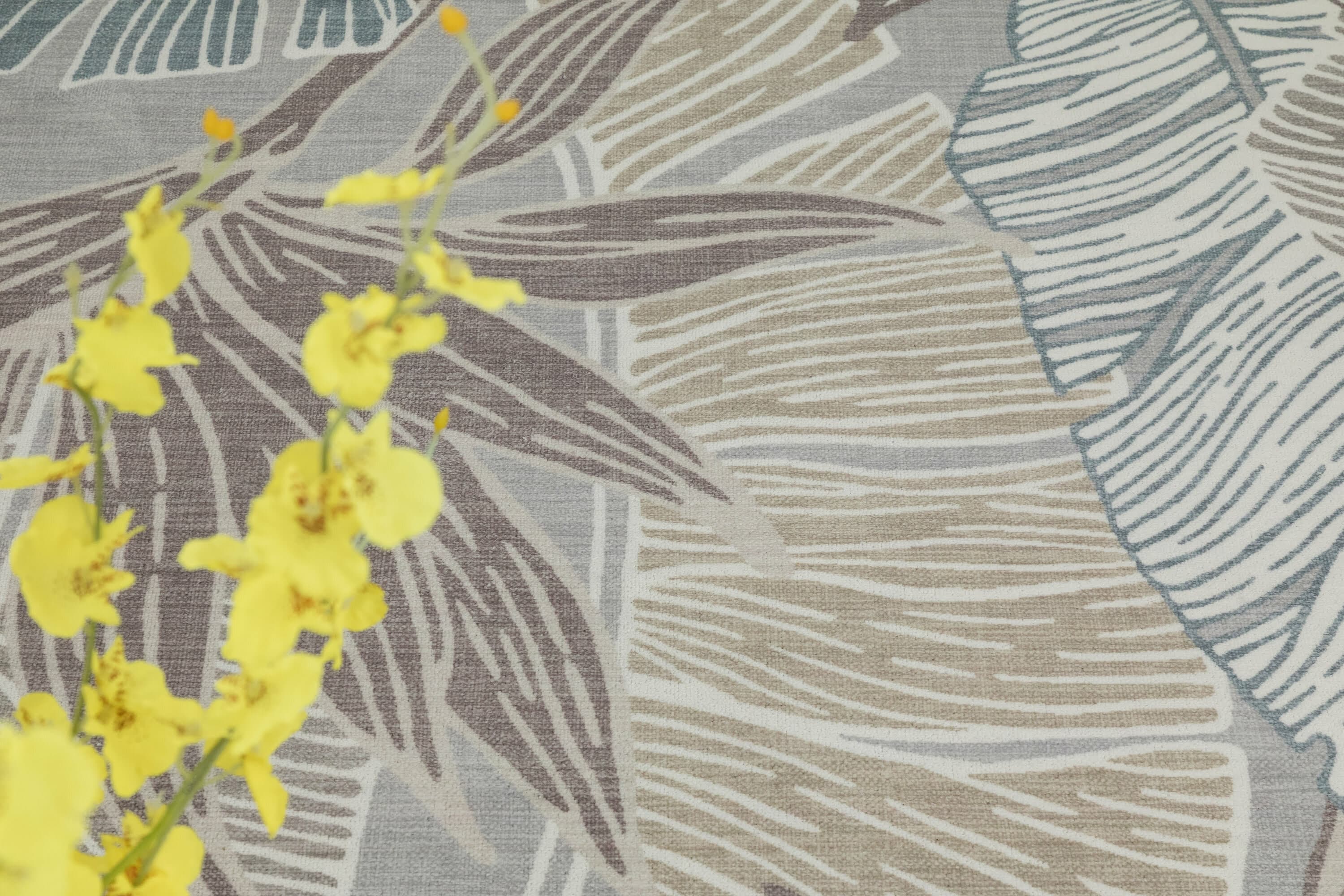 MDA Rugs FD0157 rugs - View #4