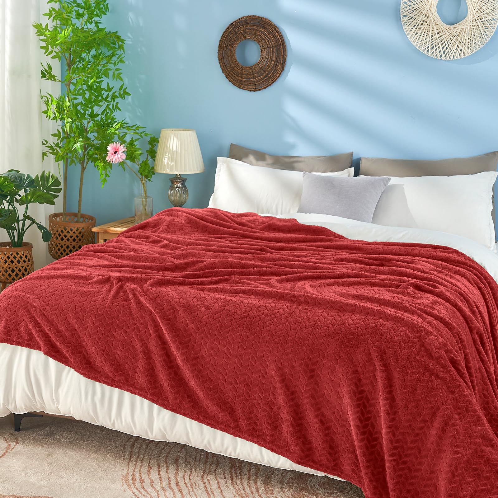 CovertSafe 885287706292 Blankets-And-Throws - View #5