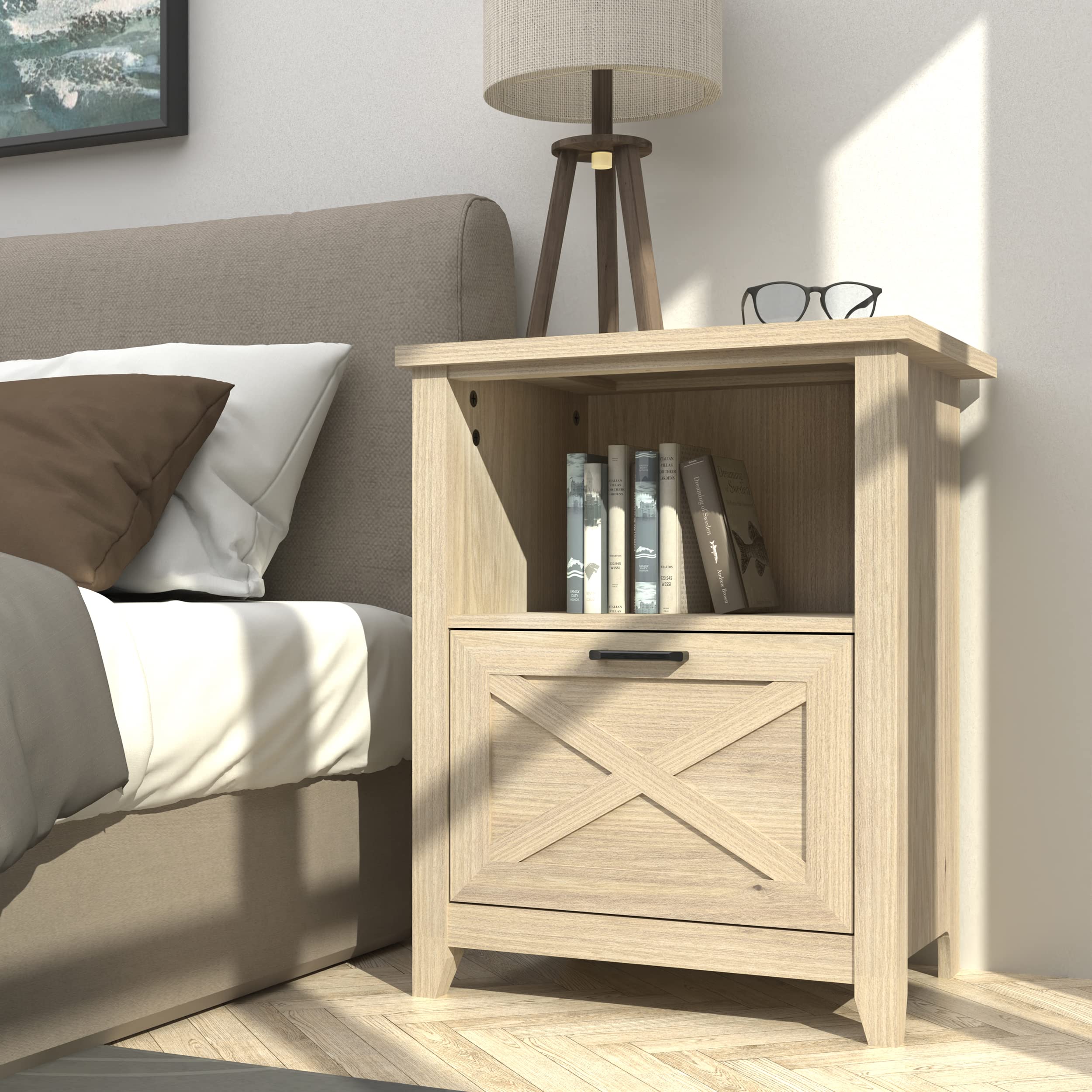 LTMATE LS45259011 End-Tables - View #2