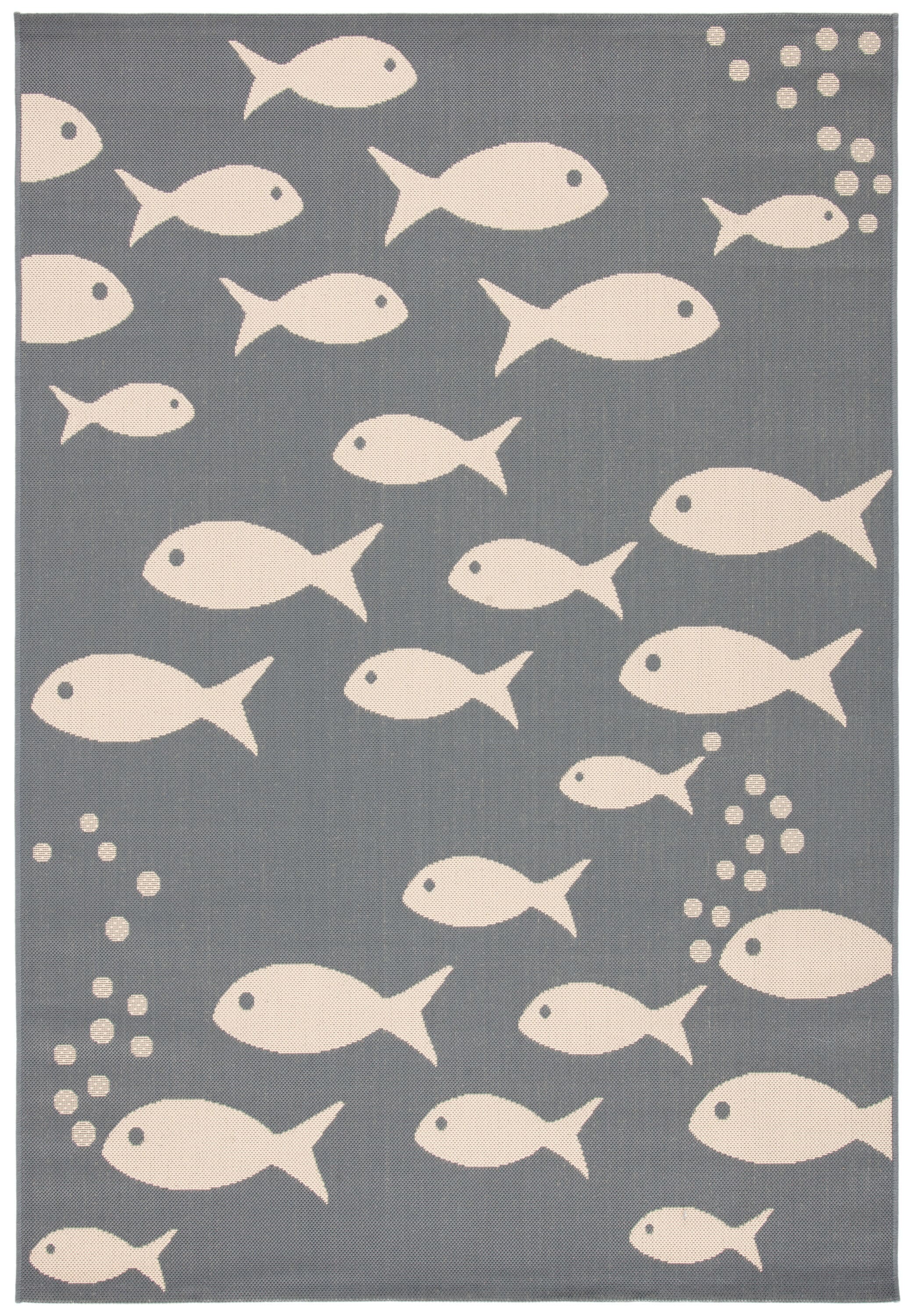 Safavieh CY6012-236-5 rugs - View #2