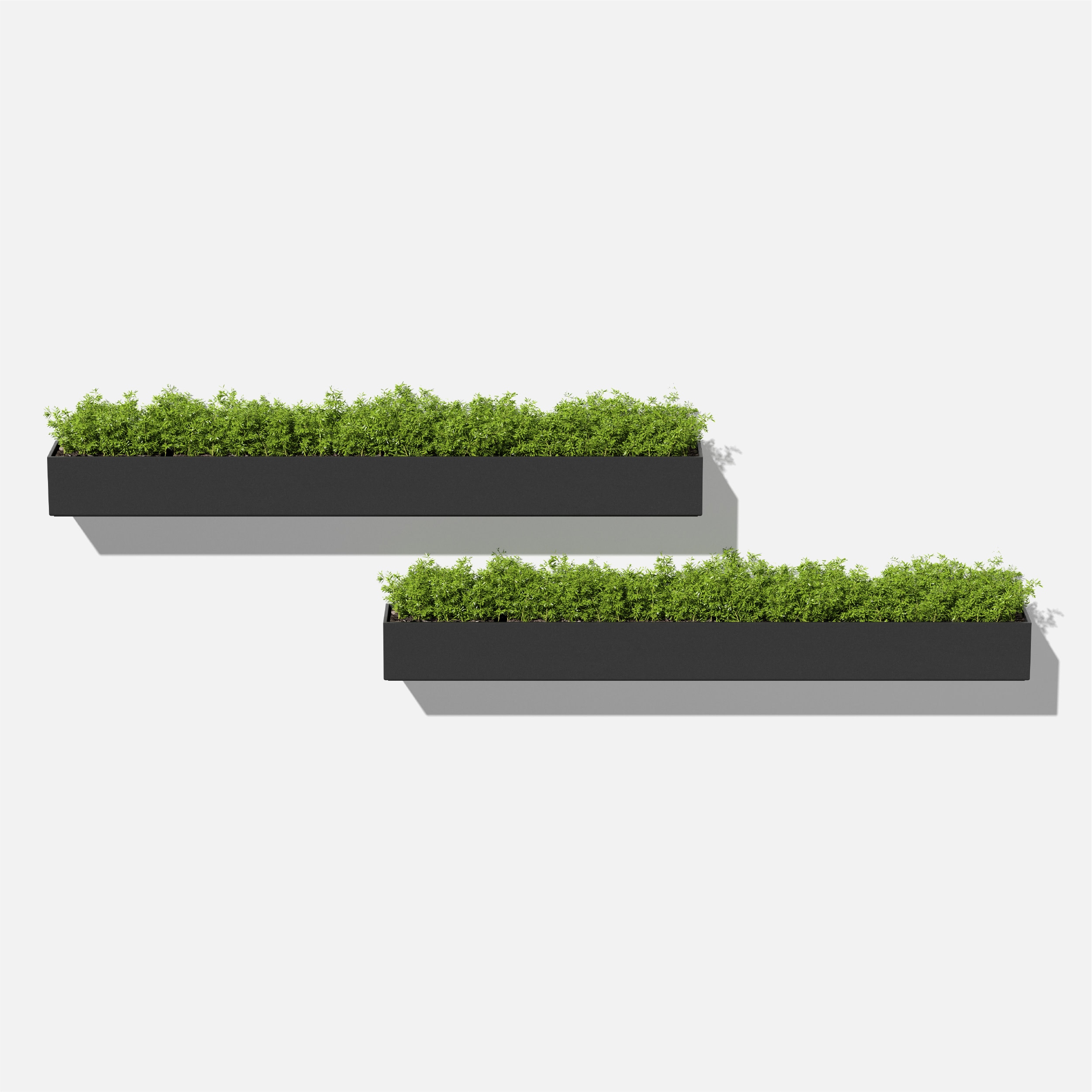 Veradek GEVTRHGB-2PK Planter-Window-Box - View #9
