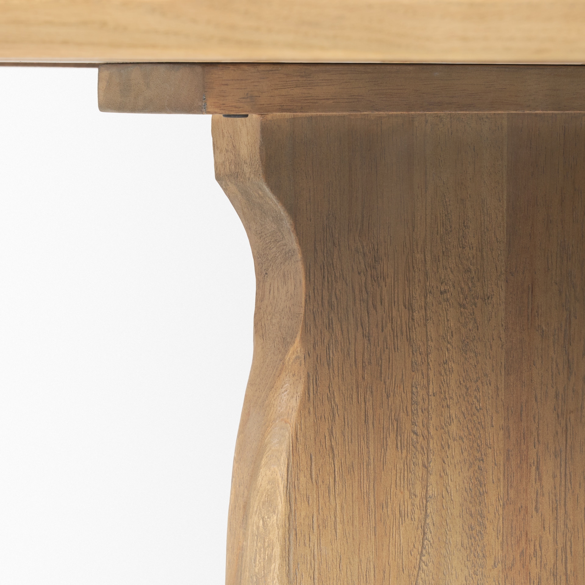 Mercana 70814-AB Dining-Tables - View #6