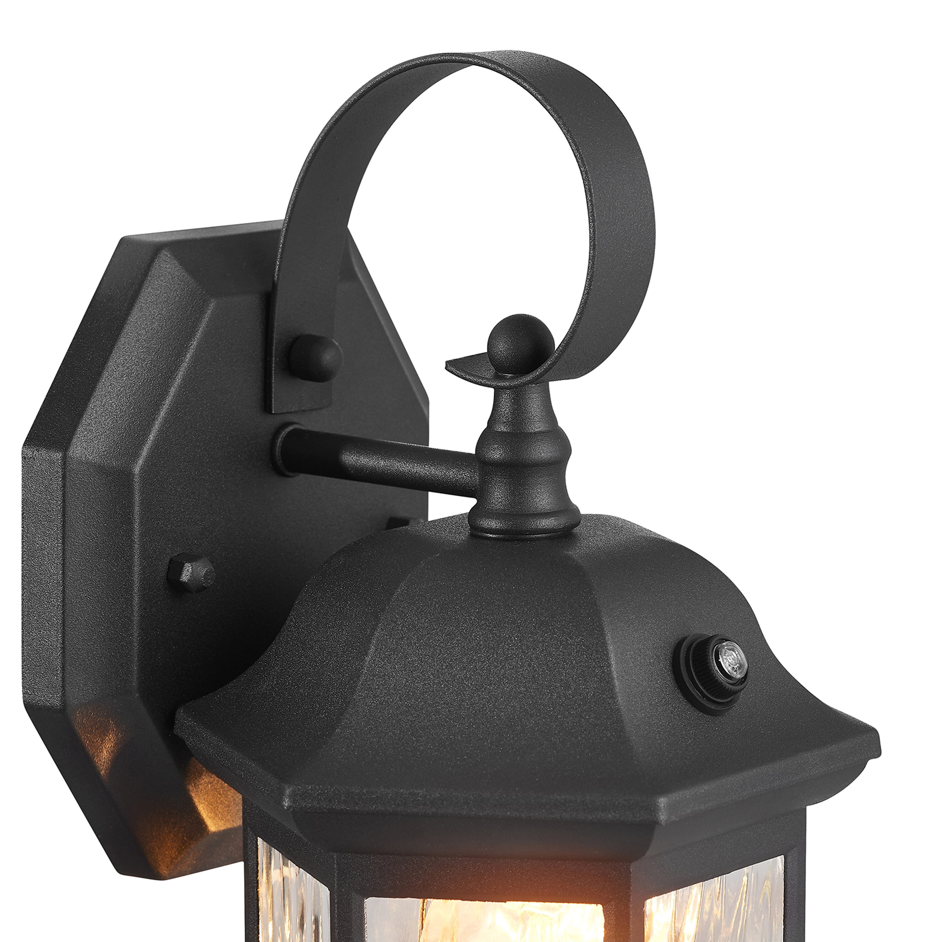 KAWOTI 21126 Outdoor-Wall-Lighting - View #5