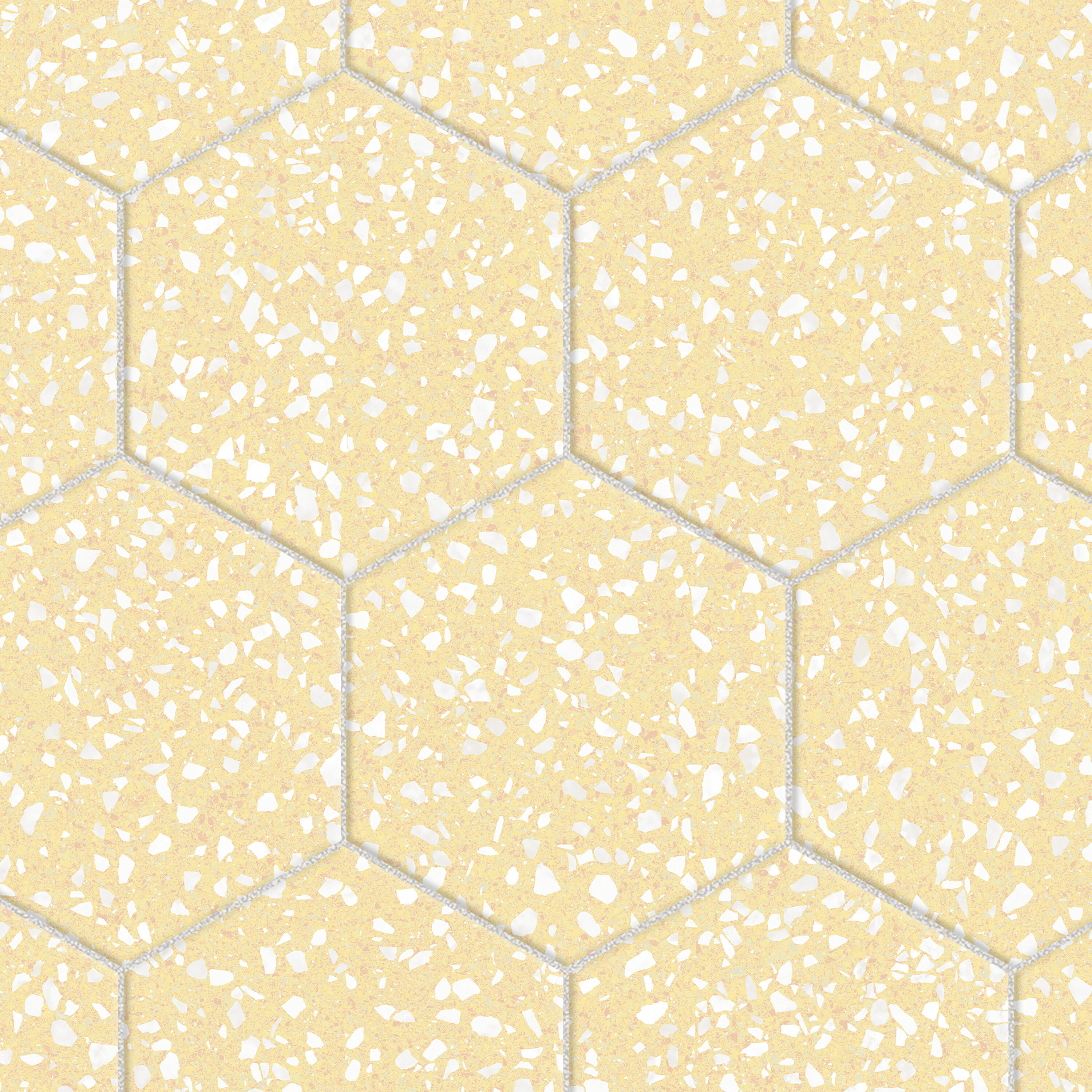 Affinity Tile FCD10VCYW Ceramic-Tile - View #9