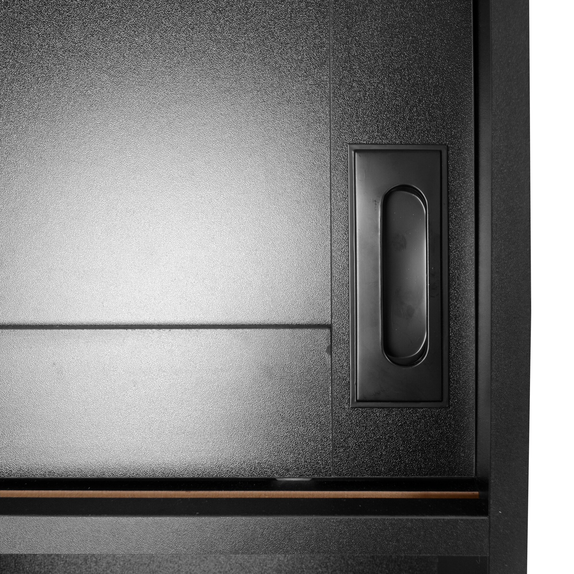 JANSNO HT-CR-68 Hall-Trees - View #5