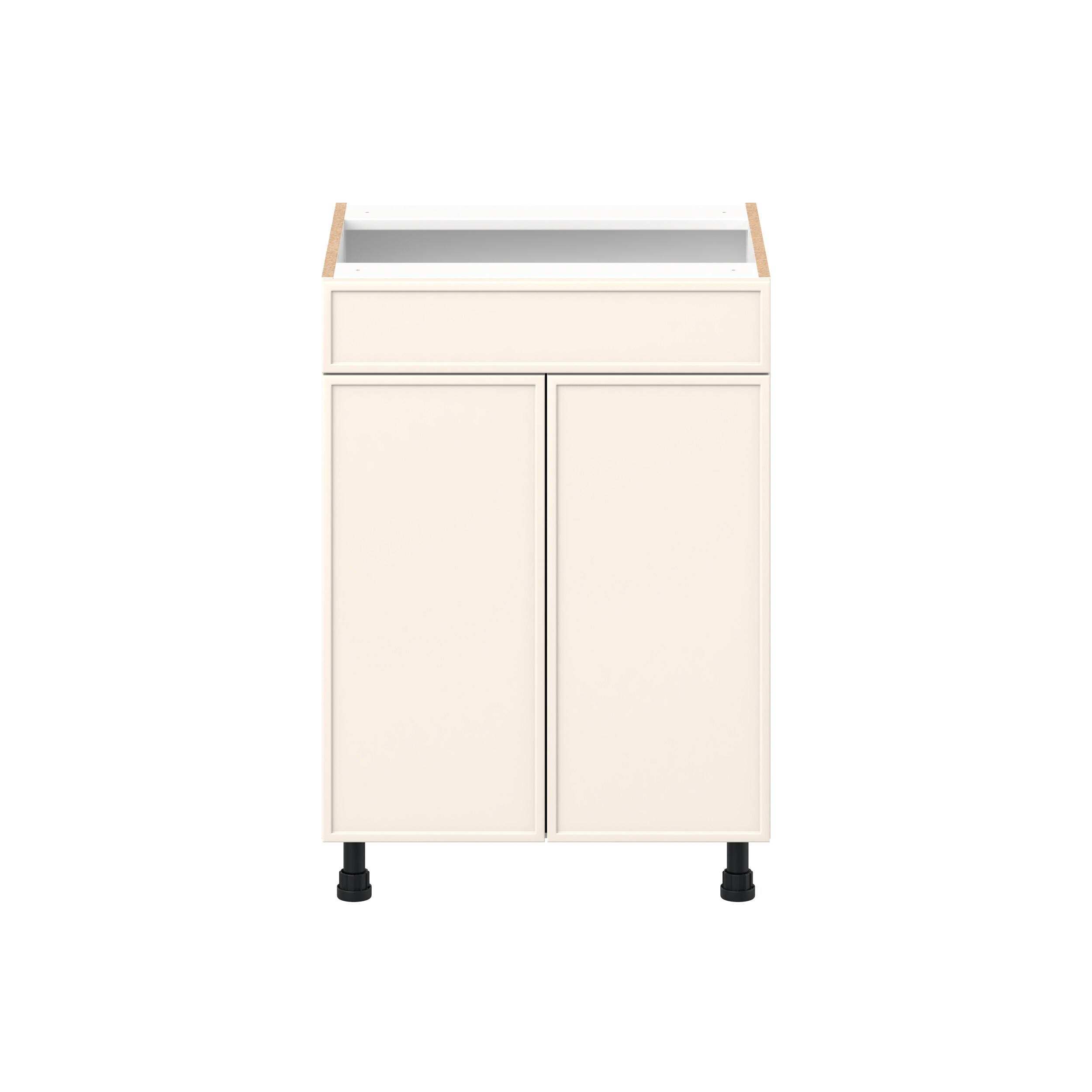 Hugo&Borg DSVS24-CI Cabinets-Kitchen - View #7