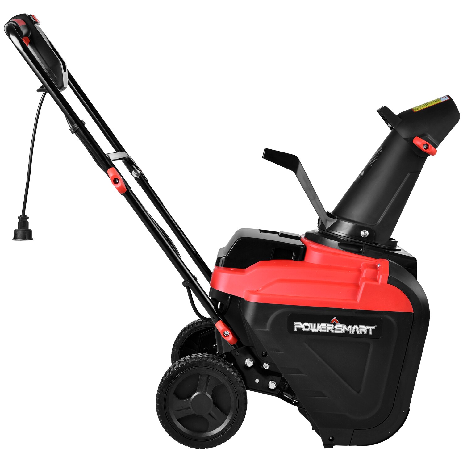 PowerSmart DB5021 m040060 - View #3