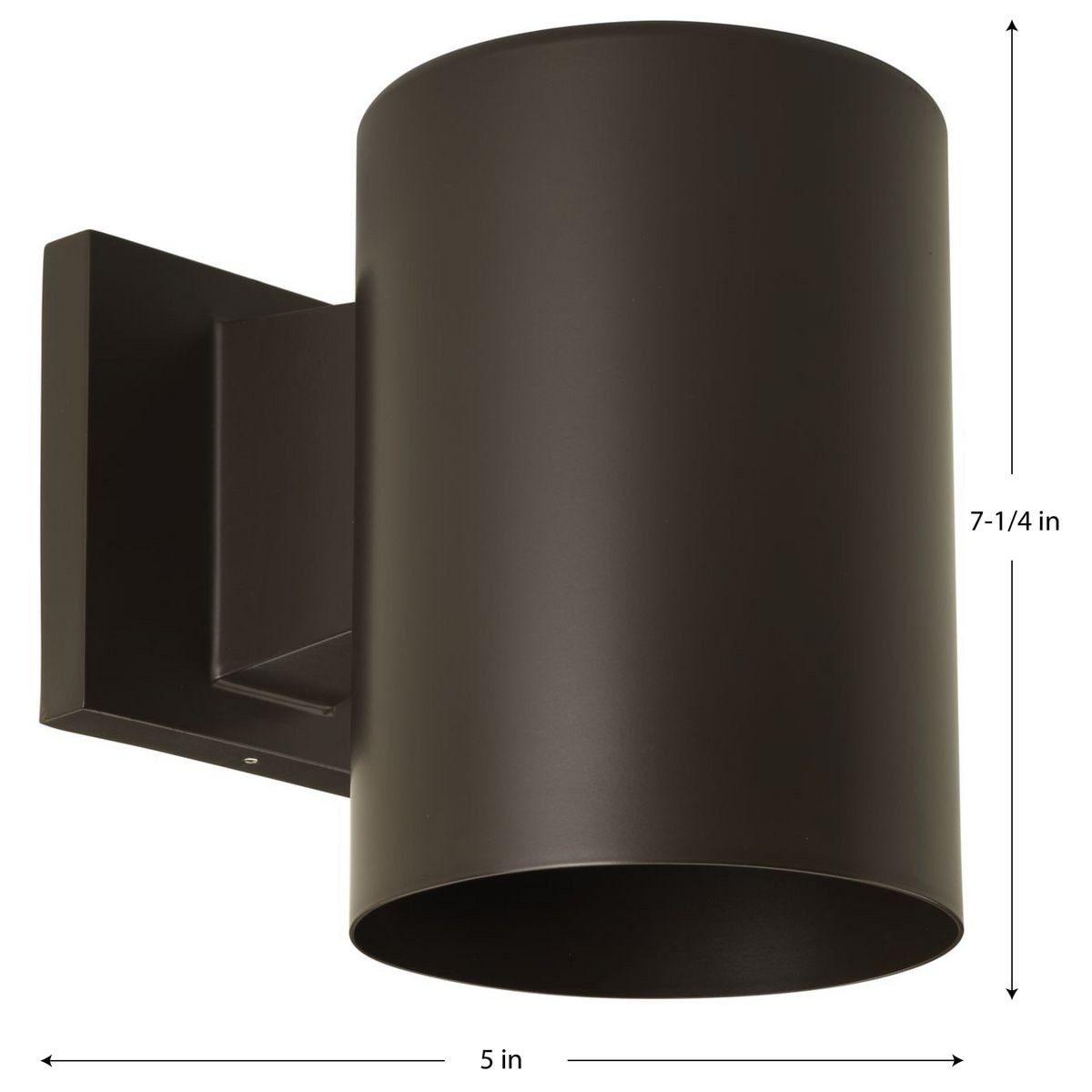 Progress Lighting P5674-20/30K Outdoor-Wall-Lighting - View #6