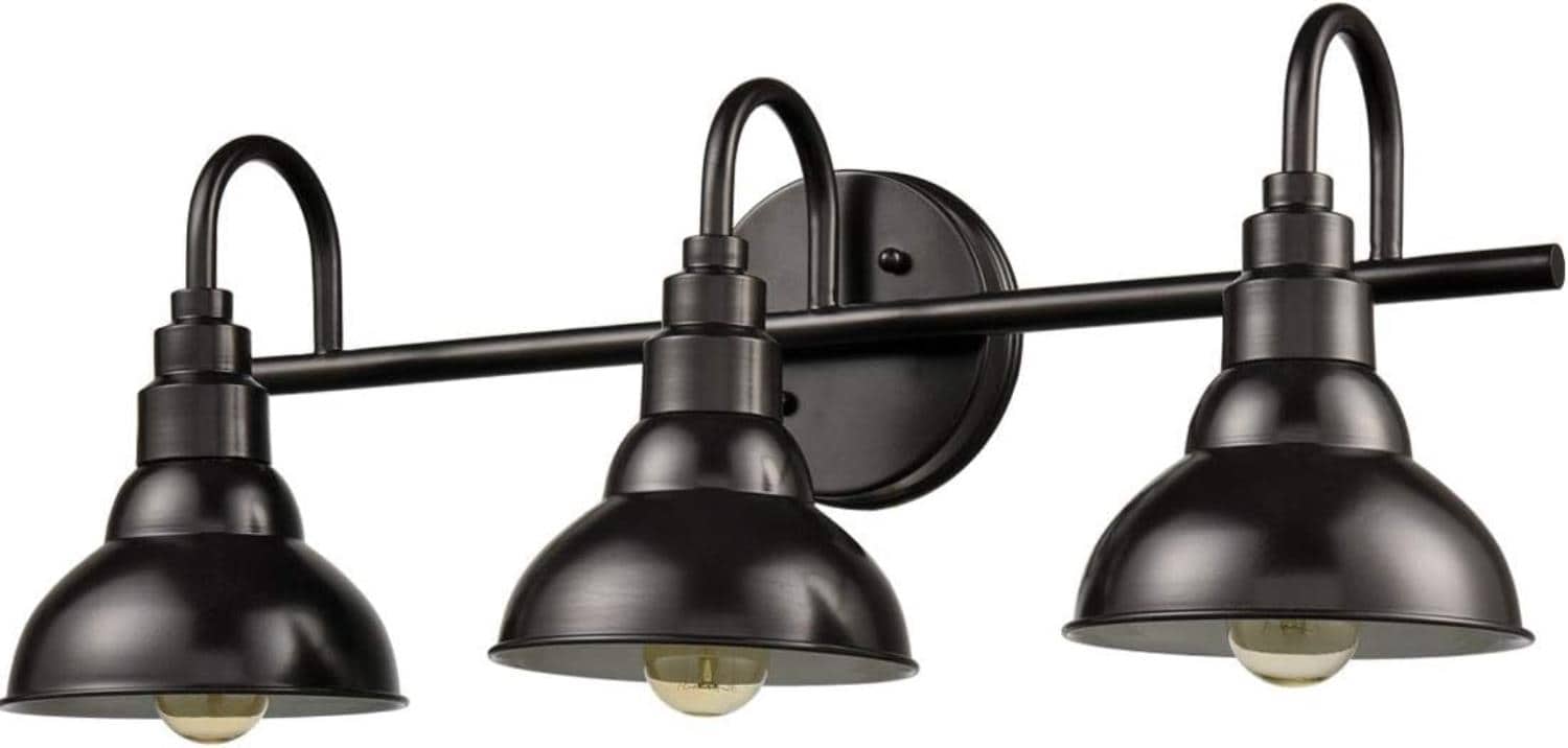 Claxy DIR-T3076-3BU-OB b089995 - View #6