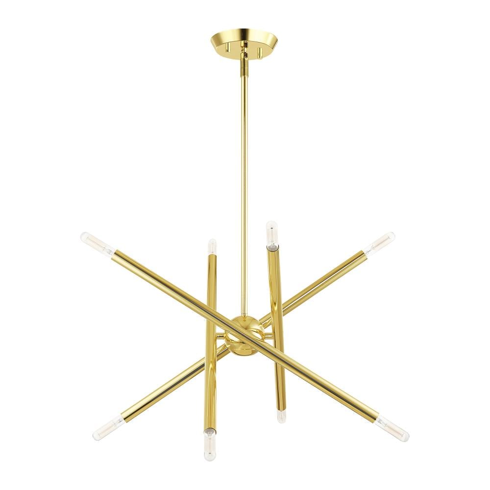 Livex Lighting 46774-02 b090015 - View #3