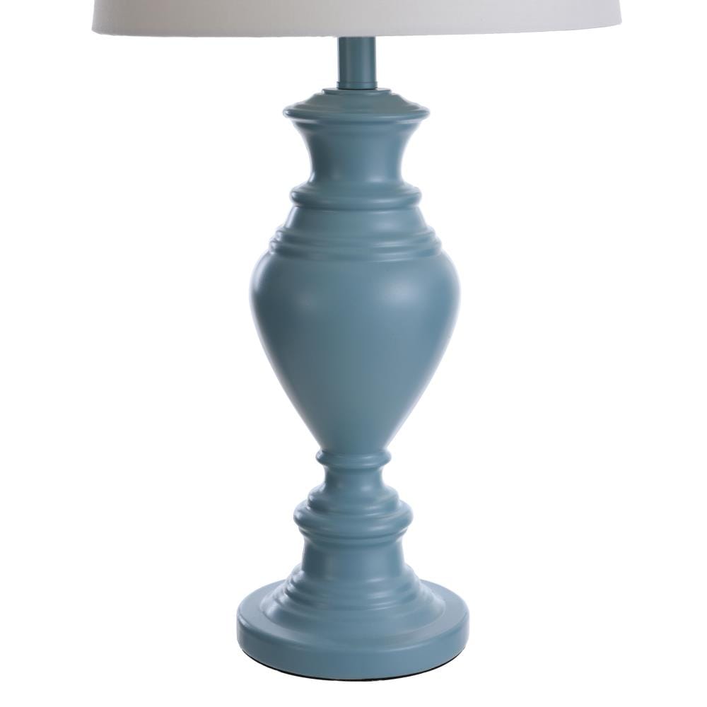 StyleCraft Home Collection L312948DS Table-Lamps - View #3