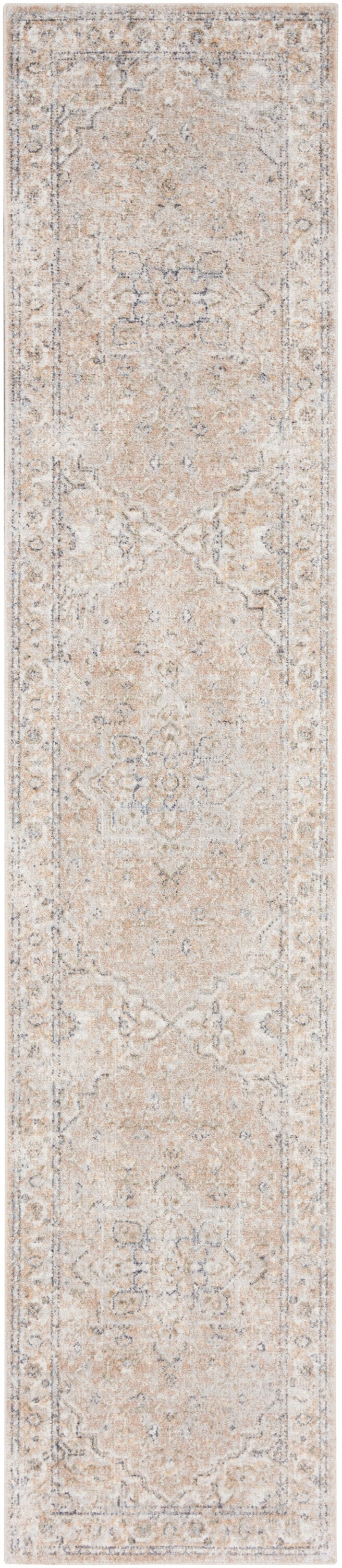 Nourison 099446125767 rugs - View #2
