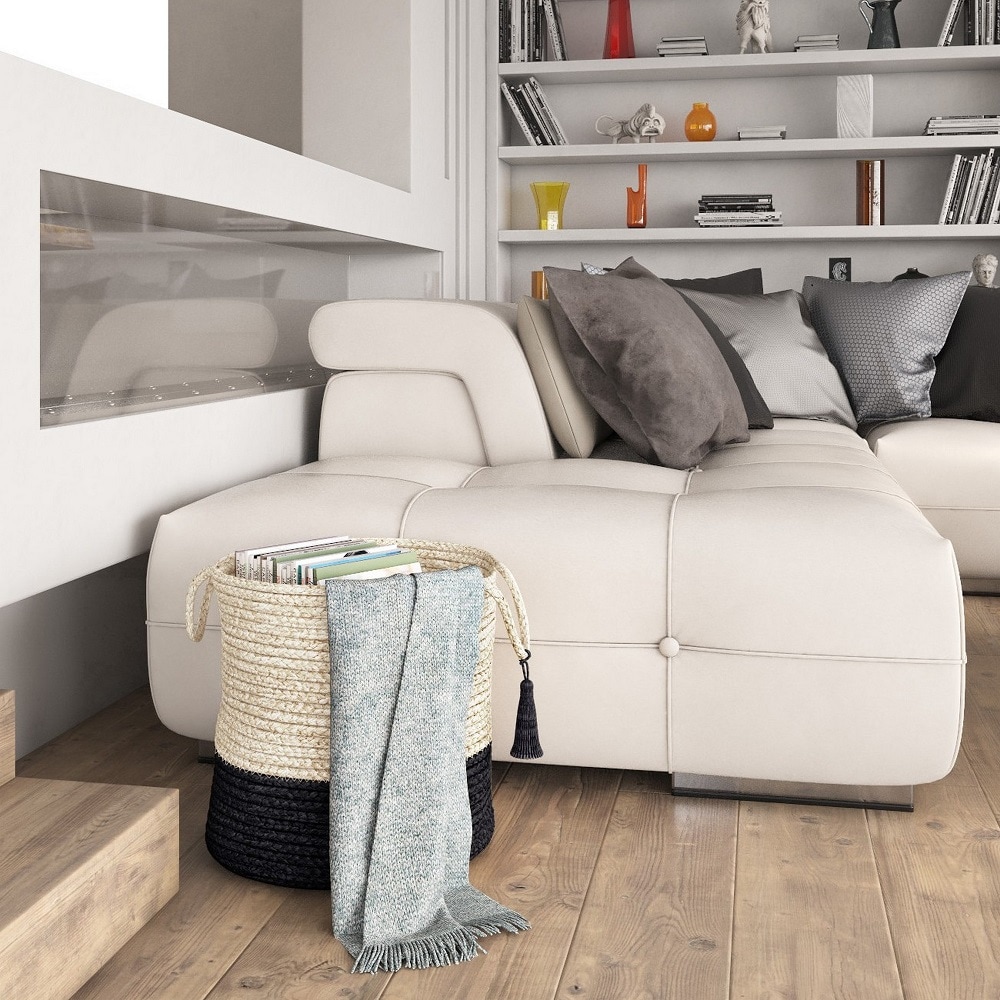 LR Home 1098A0084934J8 Bins-Baskets - View #6