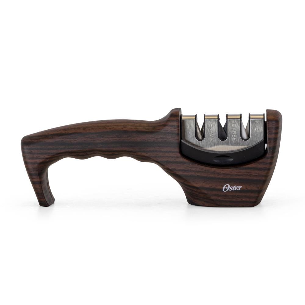 Oster 849105546M sharpeners - View #4