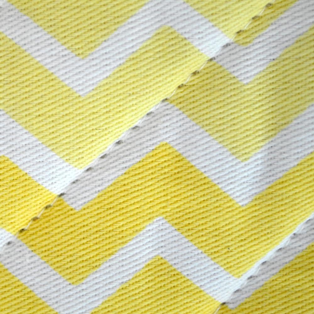 DII CAMZ34582 Kitchen-Towels - View #3