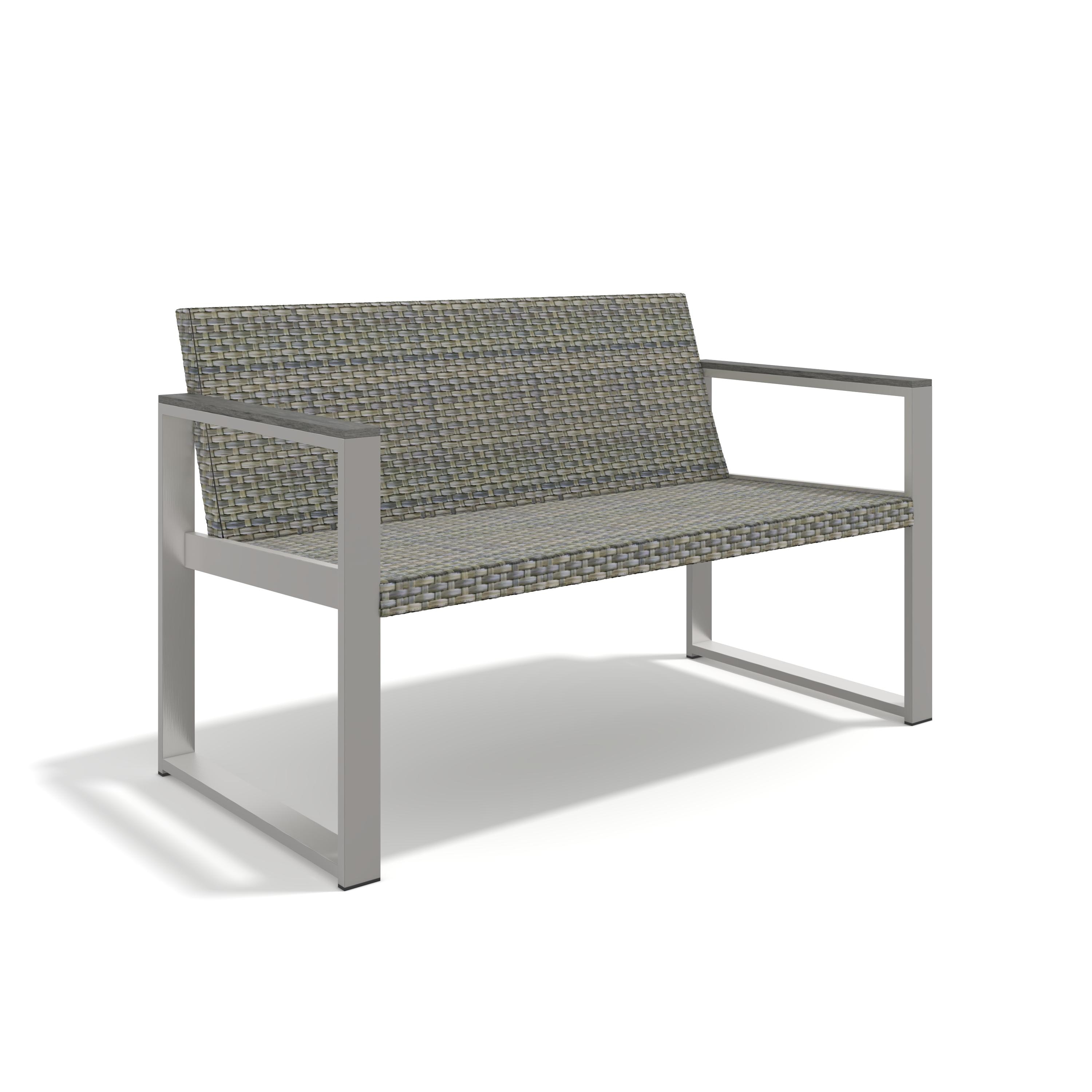 Bayfeve BF-229821-PCS Patio-Conversation-Sets - View #12