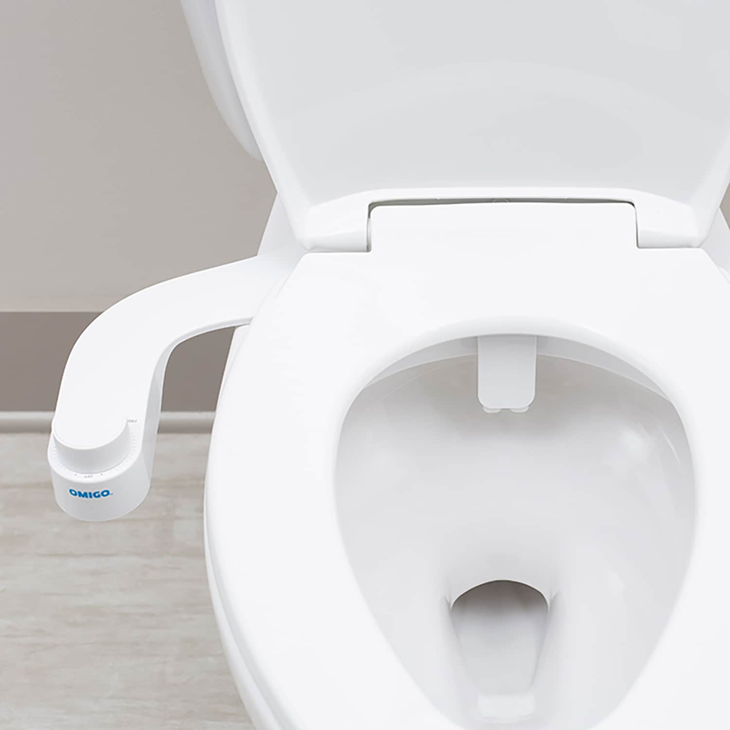 Brondell CBHA-A Bidet-Attachments - View #6