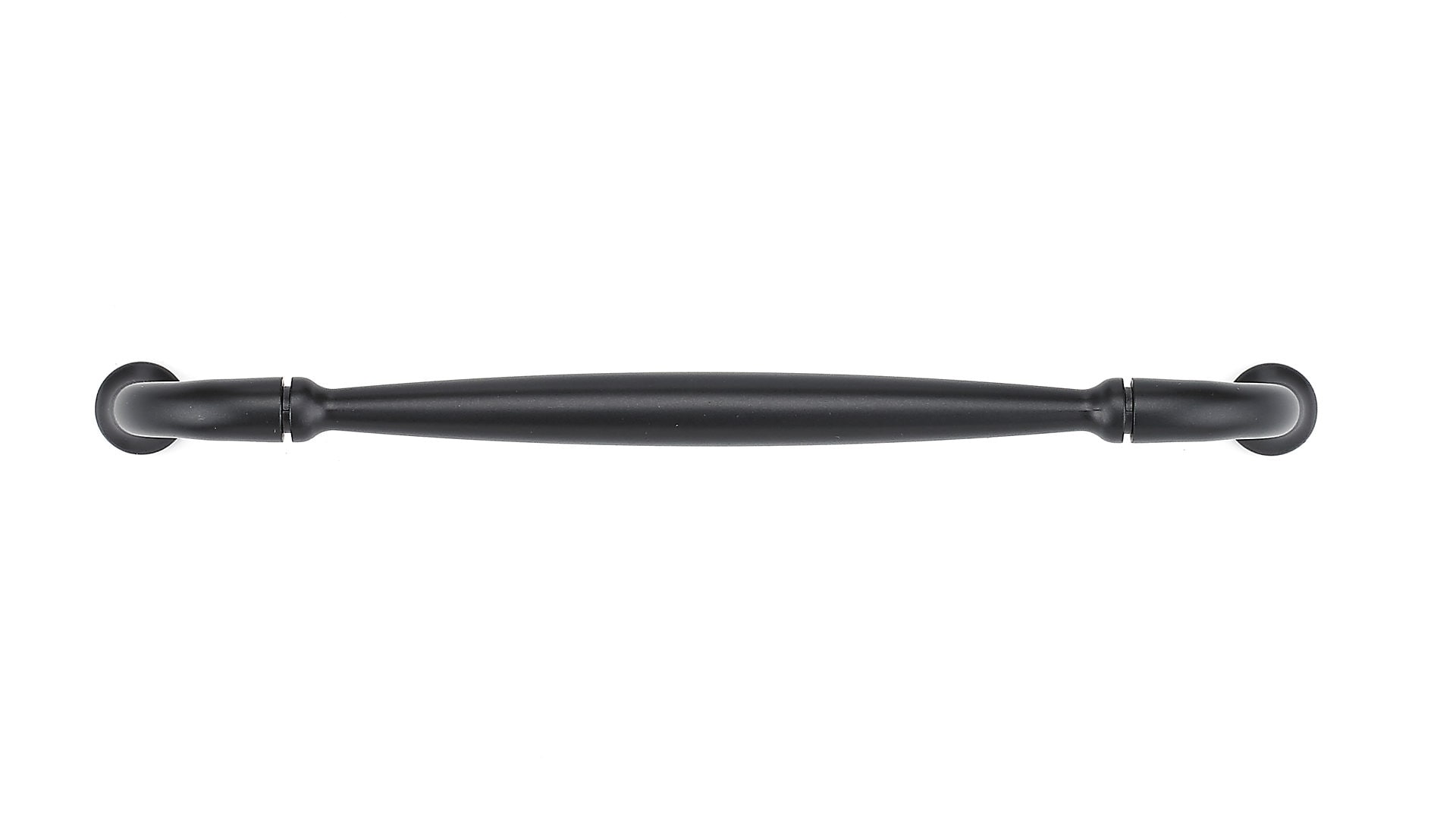 Richelieu BP23737192906 Cabinet-Pulls - View #2
