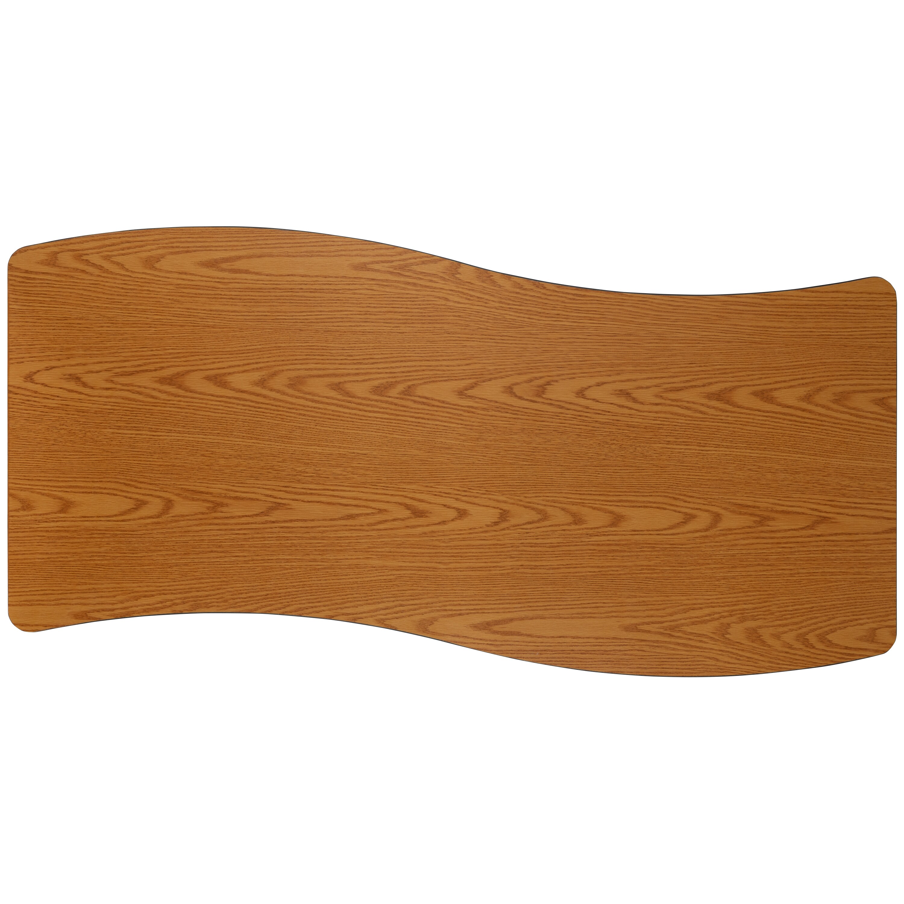 Emma + Oliver 889142514091 Kids-Play-Tables - View #7