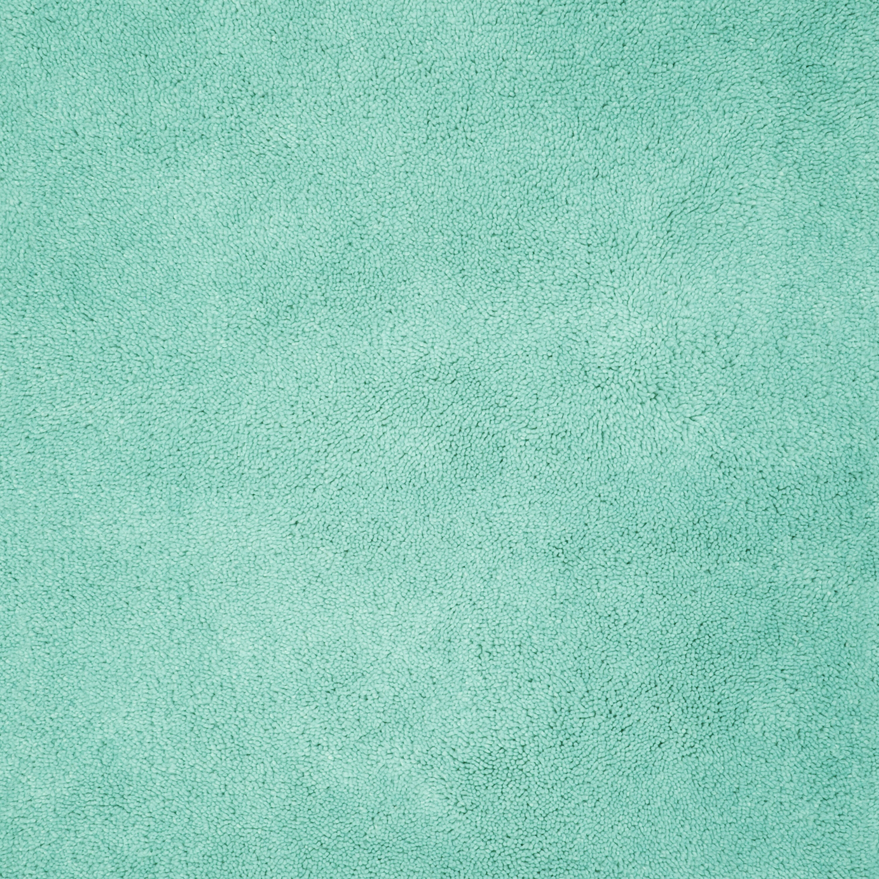 allen + roth B2183413 Bath-Rugs - View #5
