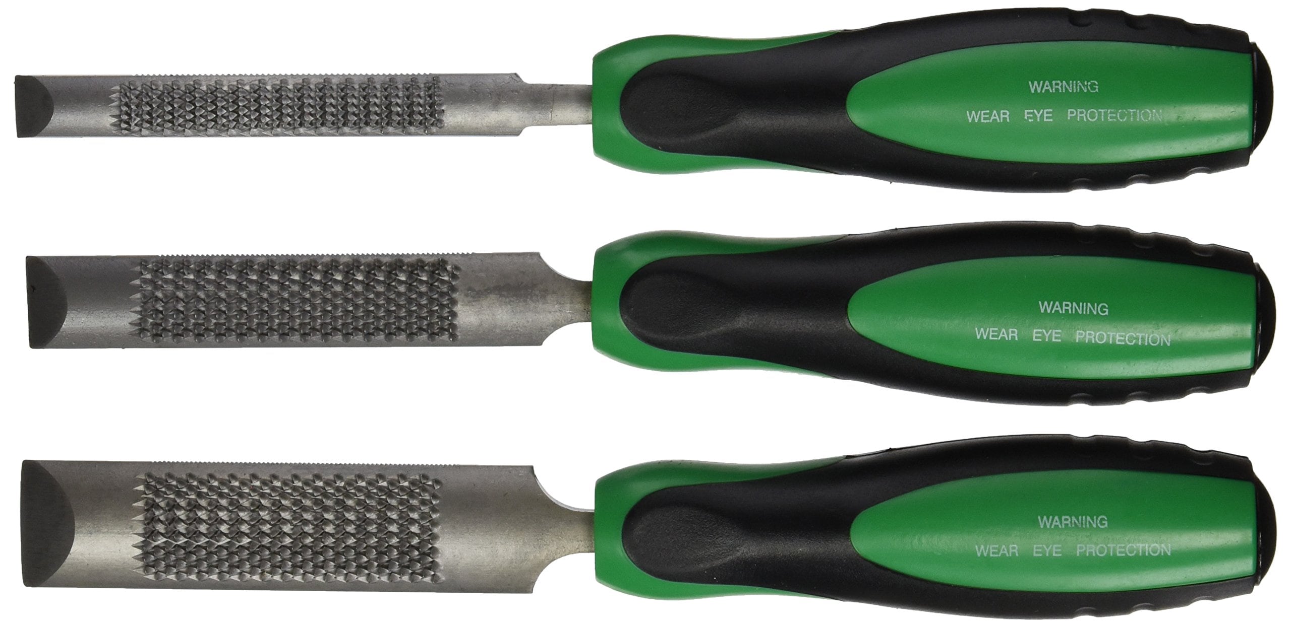 HO NICLSON WCSET3CMNN me Hand Tools File Set #WCSET3CMNN