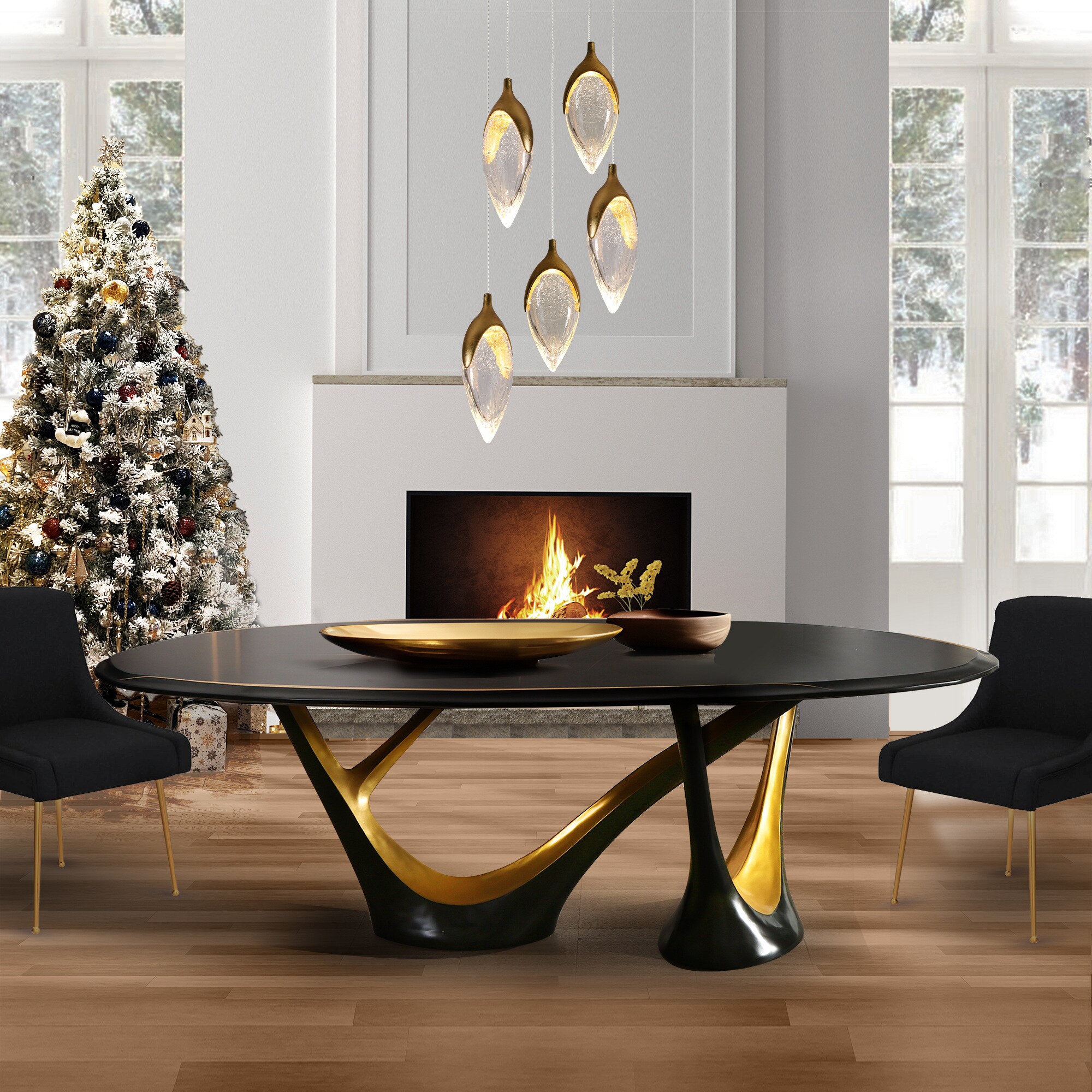 LNC HA05318 b090015 - View #3