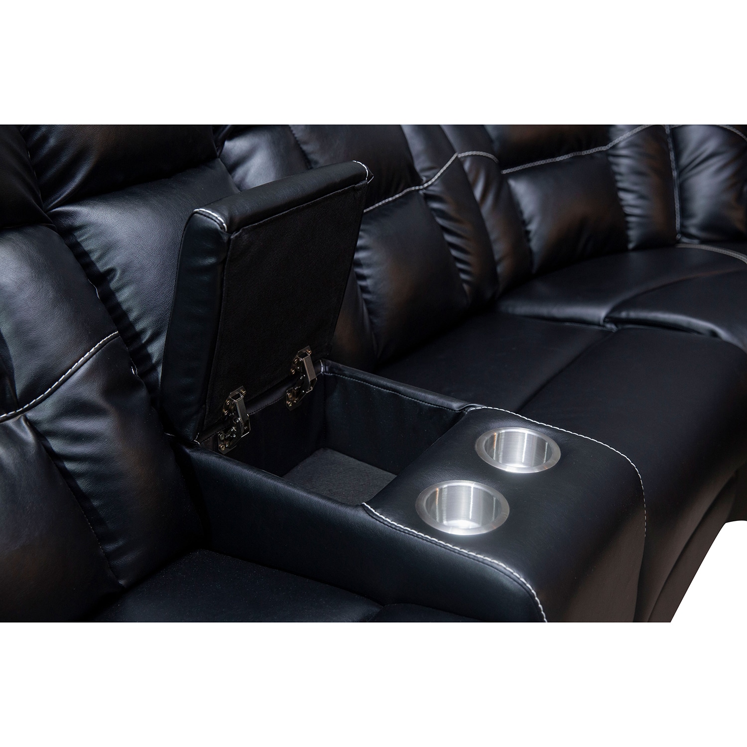 GZMR GZ-N71183AAE Sofas-Loveseats - View #7