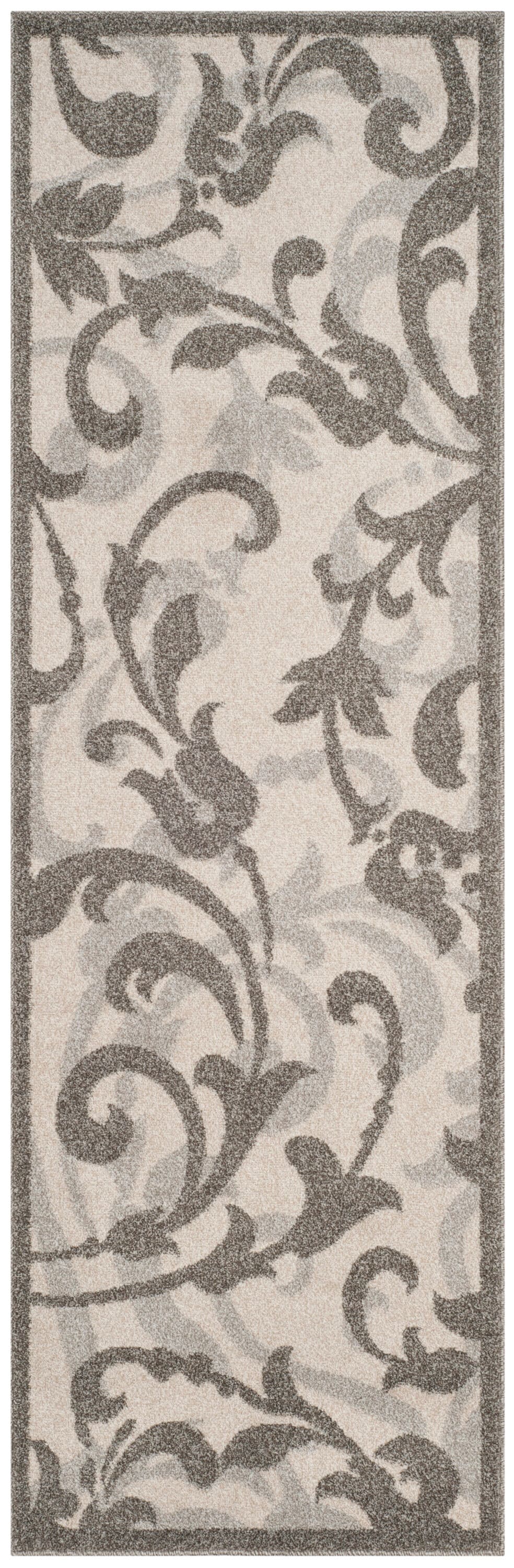 Safavieh AMT428K-27 rugs - View #2