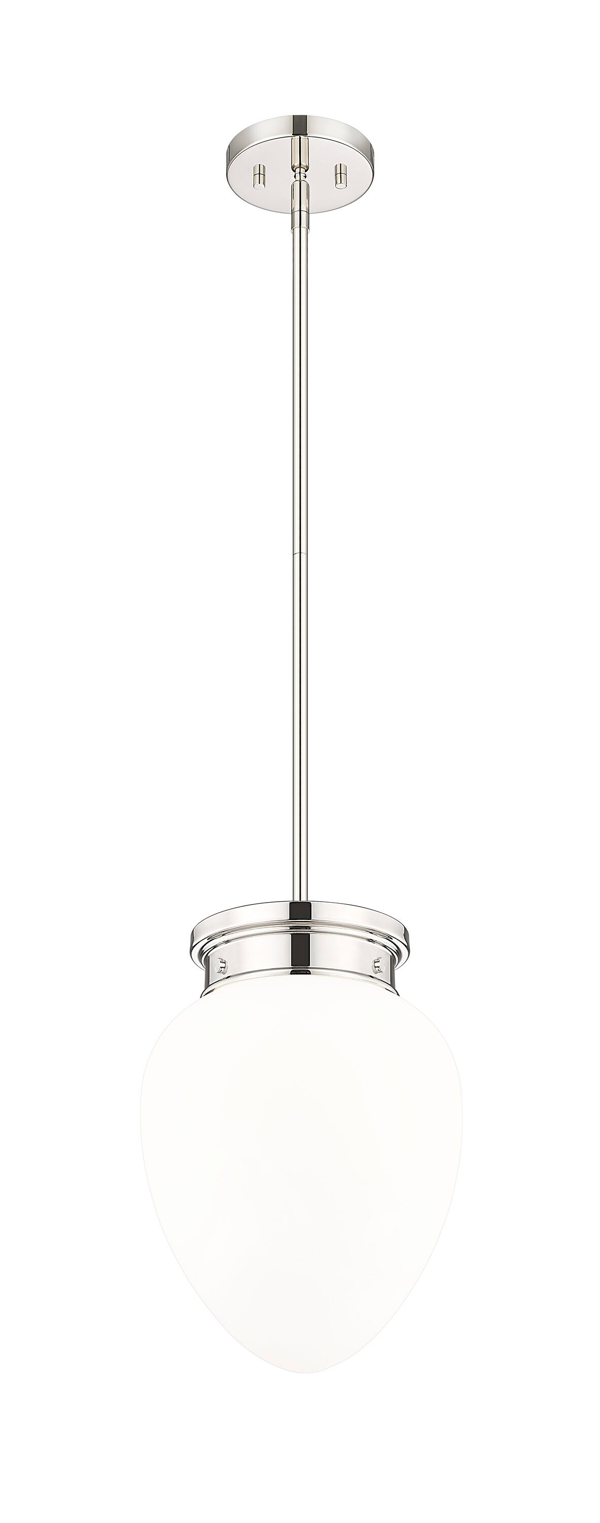 Z-Lite 1945P9-PN Pendant-Lights - View #5