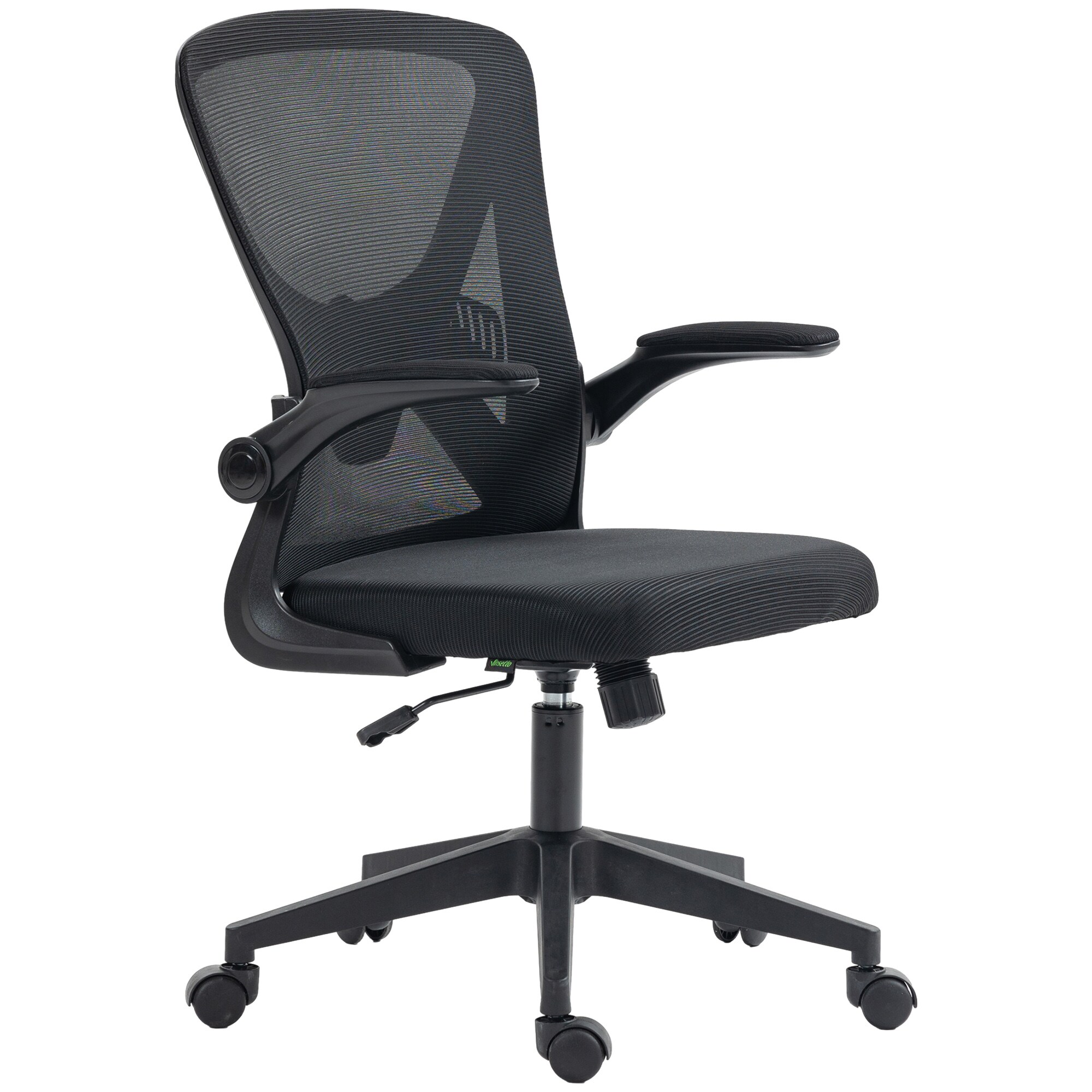 Sumyeg HFCM-W39522219 Office-Chairs - View #8