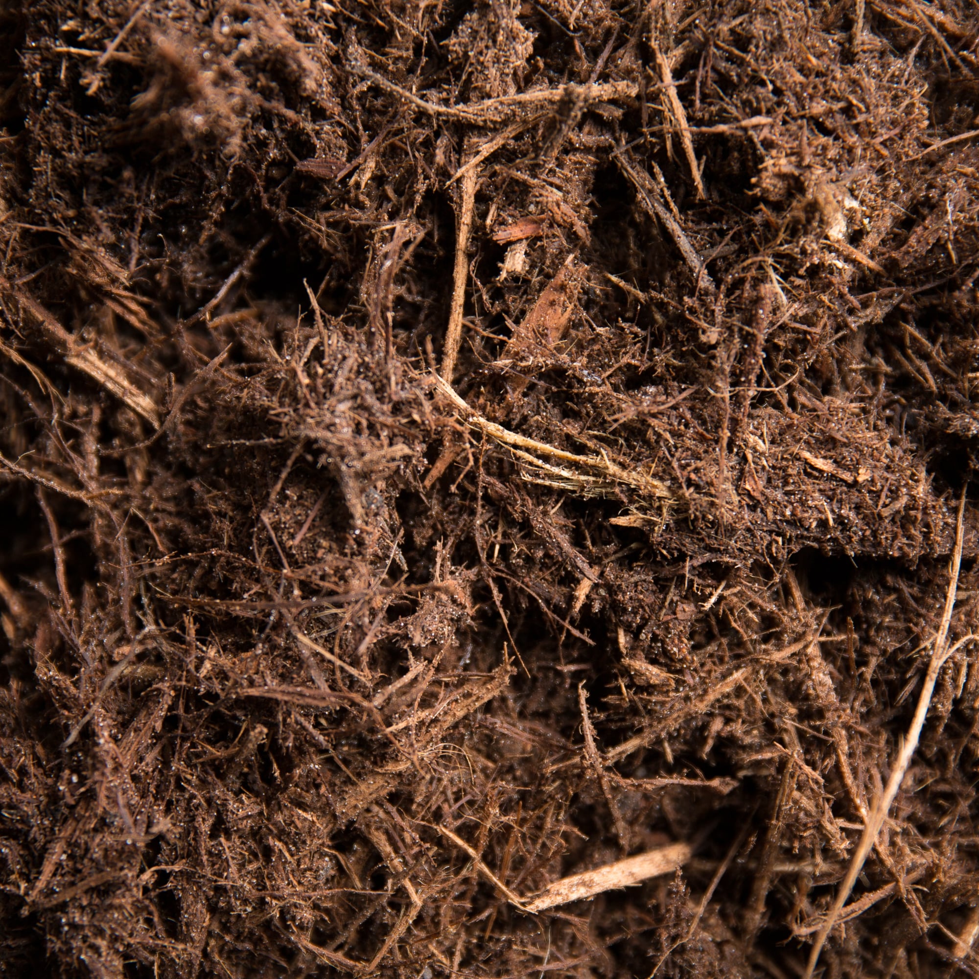 Seaside Mulch 4036 Bagged-Mulch - View #4