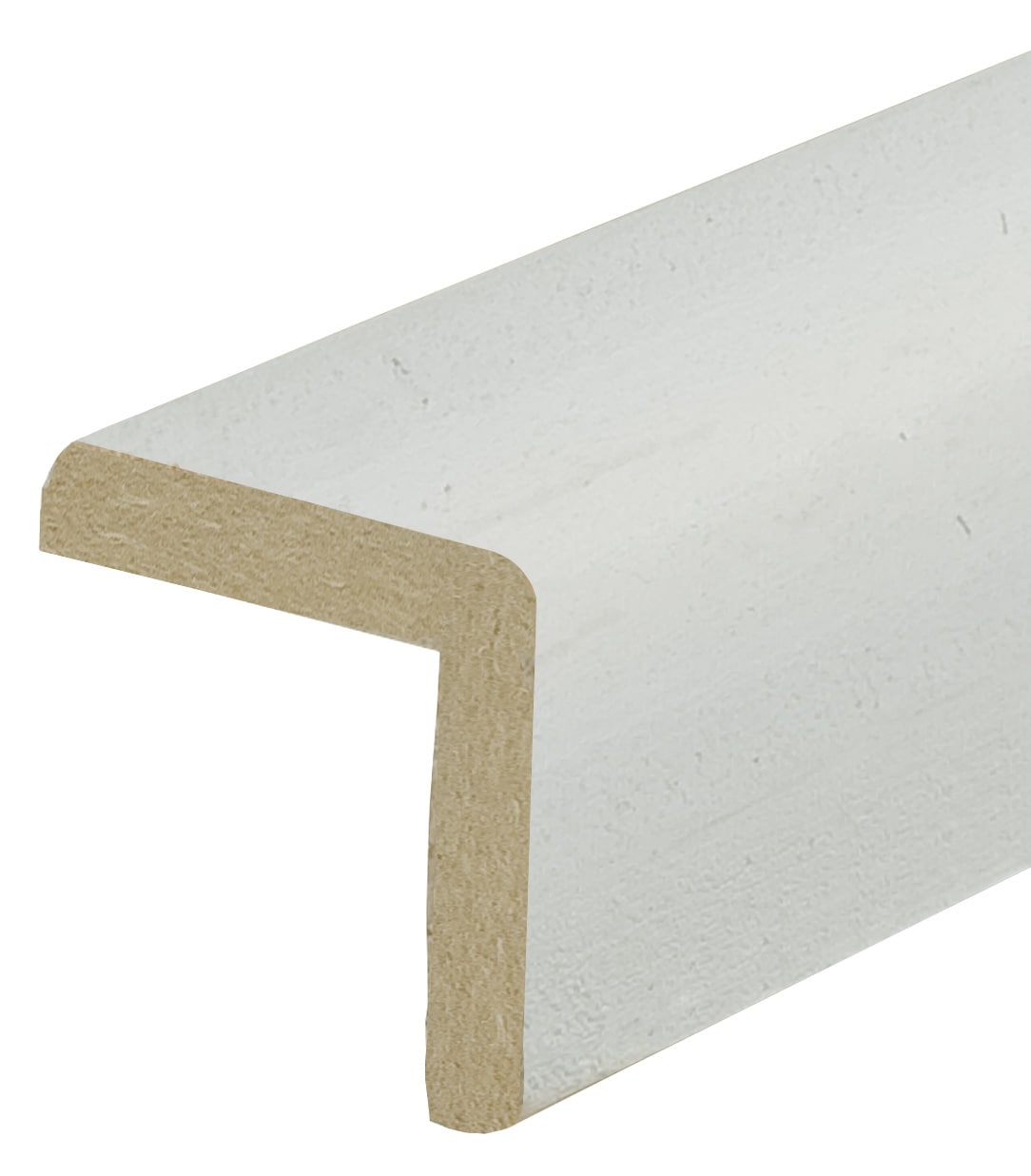 RELIABILT L042055W8 Corner-Guard - View #5