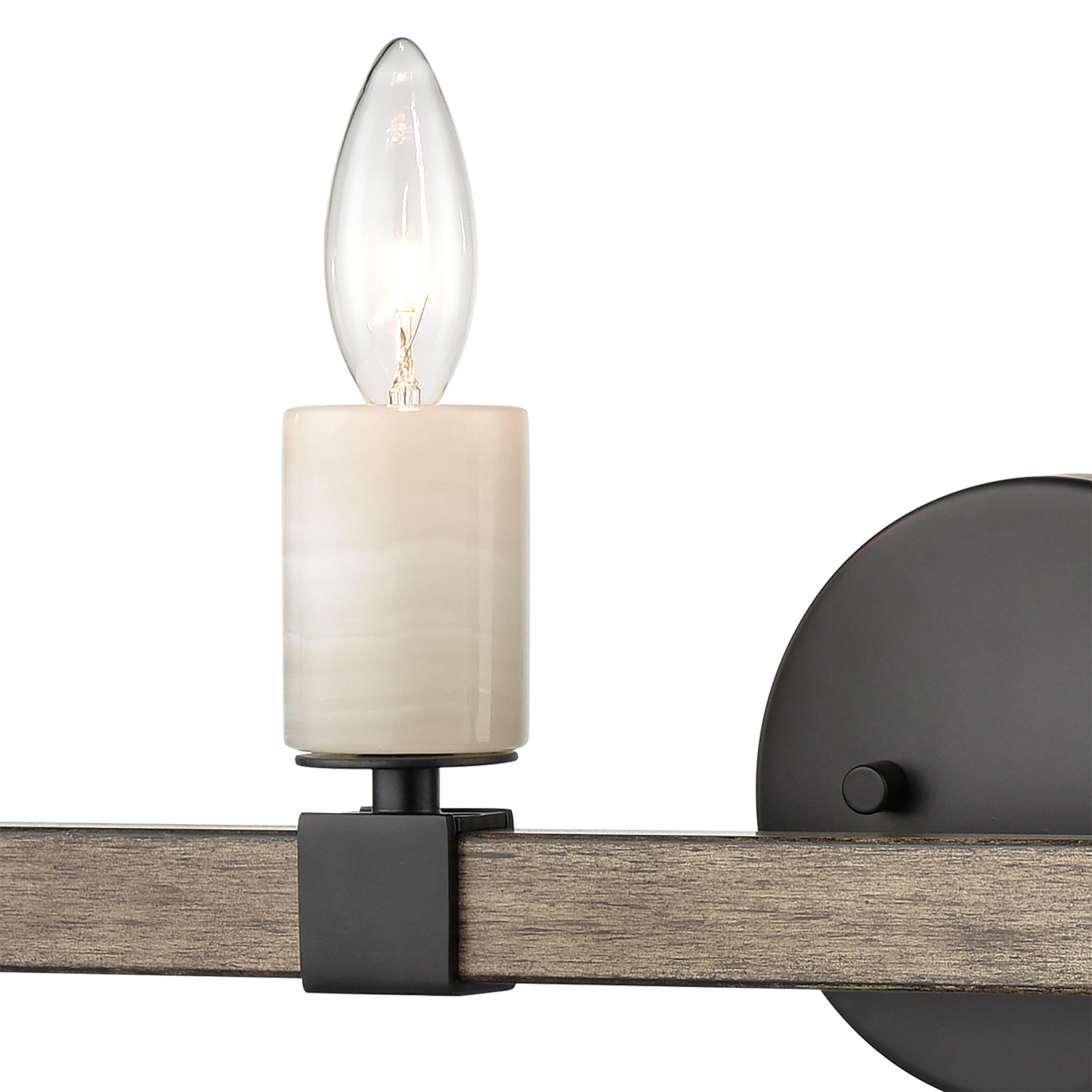 Westmore by ELK Lighting LWVL-220308035 b089995 - View #4
