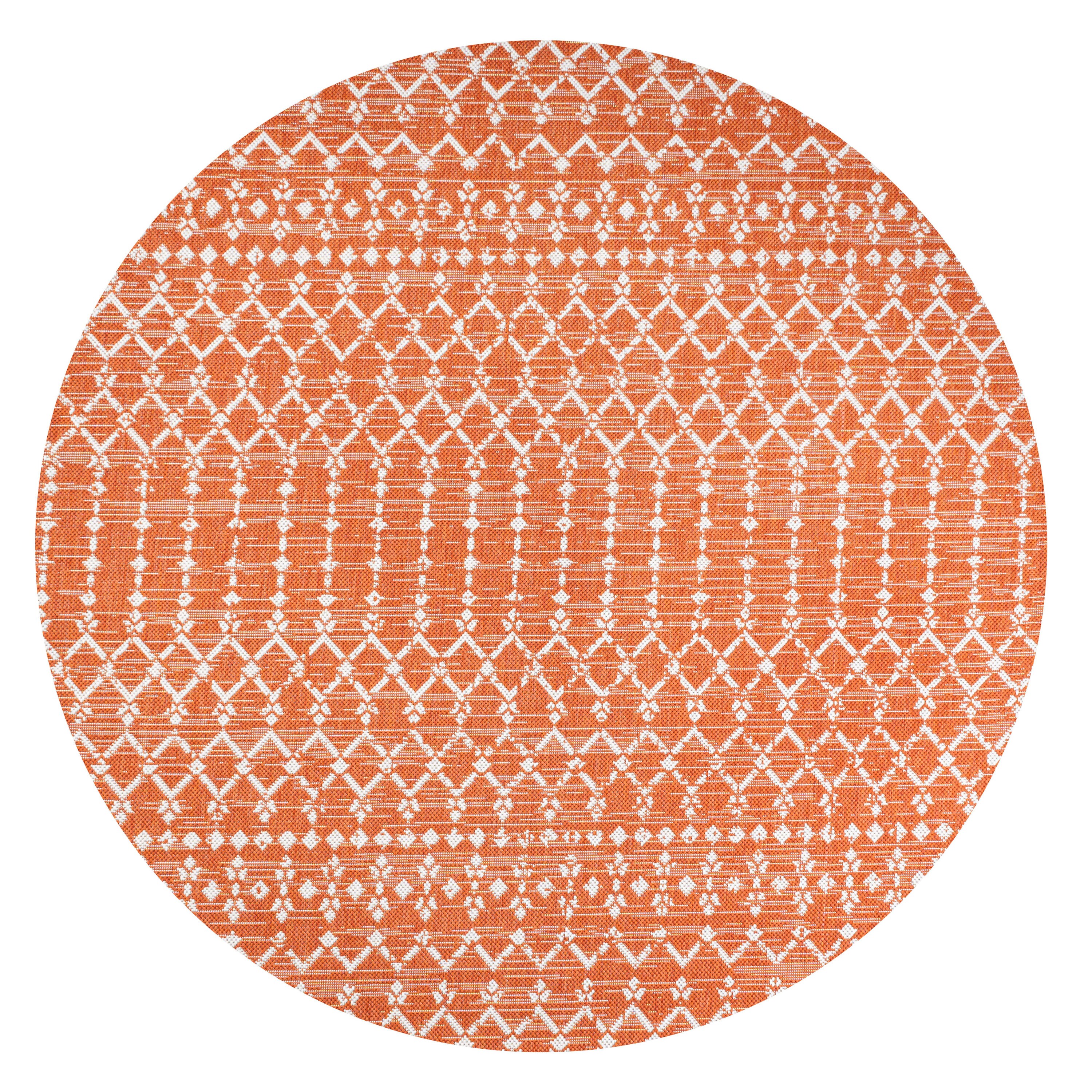 JONATHAN  Y SMB108P-5R rugs - View #8