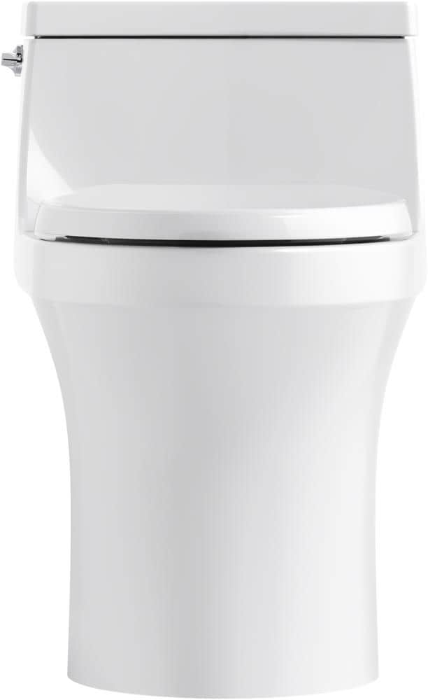KOHLER 5172-58 toilets - View #2