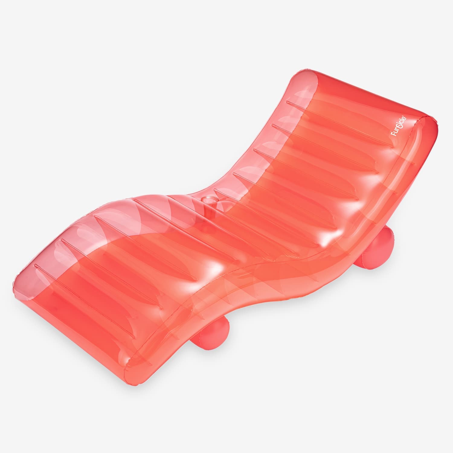 Funsicle K71749000 Pool-Toys-Floats - View #3