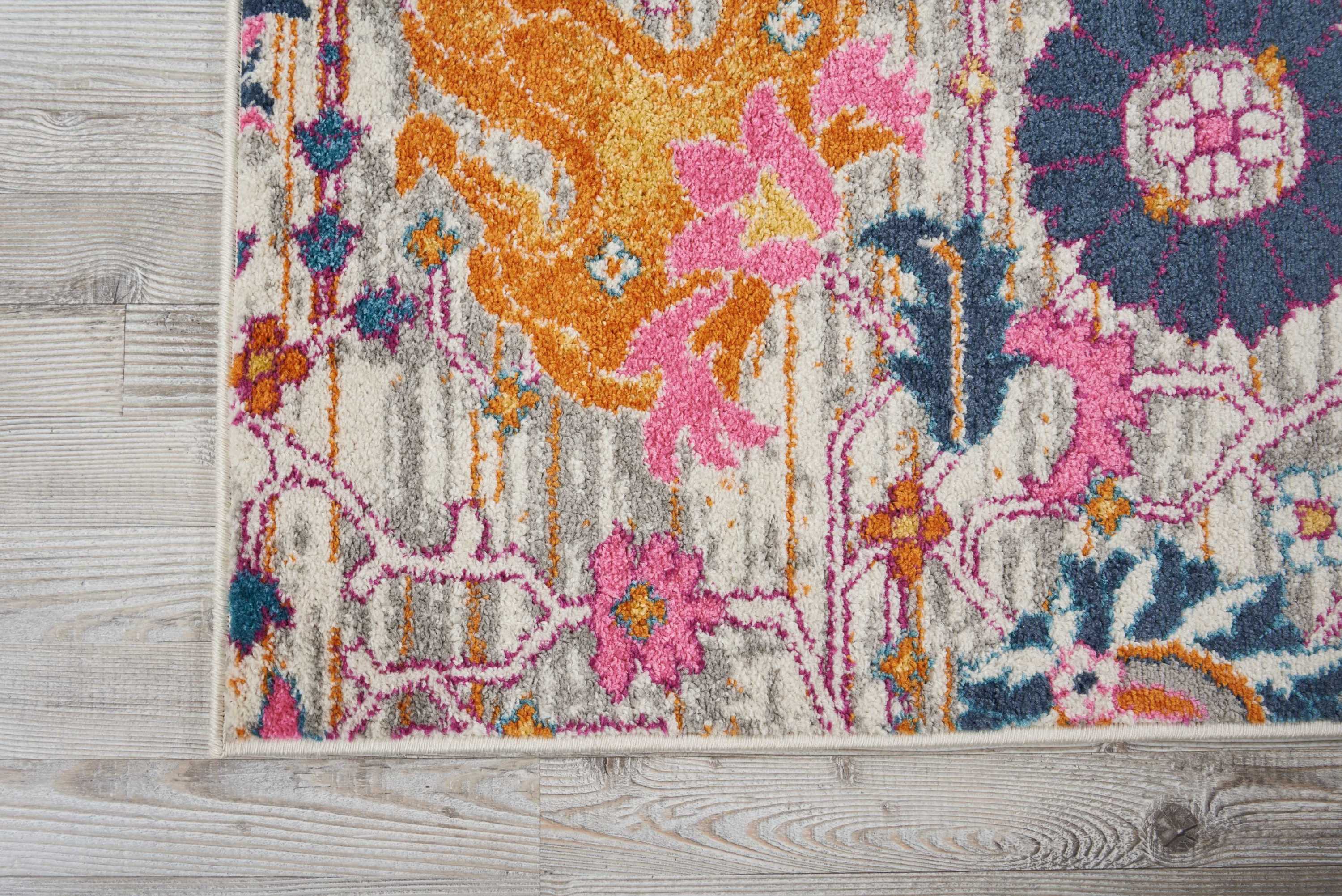 Nourison 99446387974 rugs - View #3
