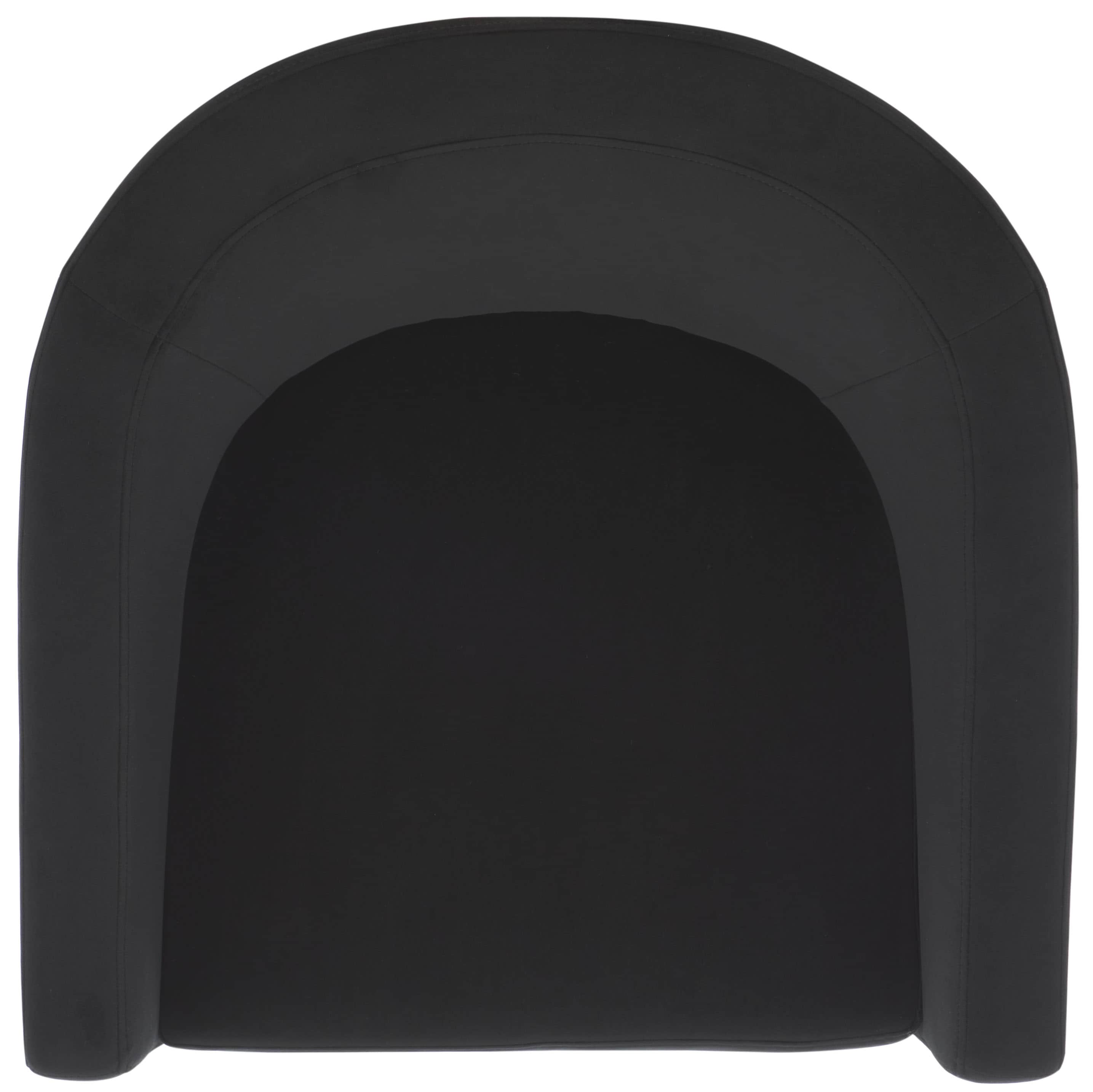 Safavieh ACH4016C chairs - View #10